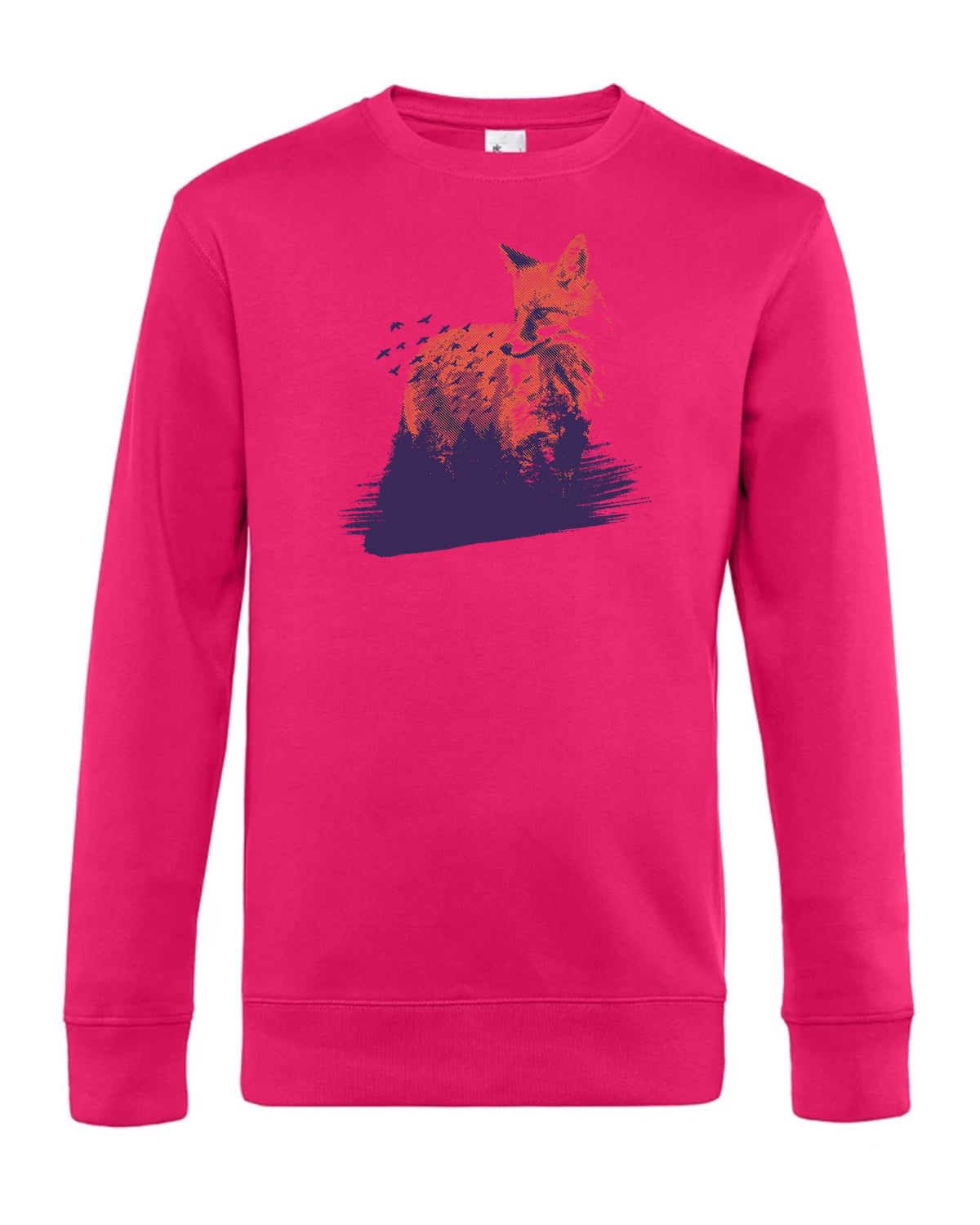 bundle-src:https://cdn.shopify.com/s/files/1/0946/1078/4639/files/WU01K_P_BC_309_01.jpg?v=1773063264