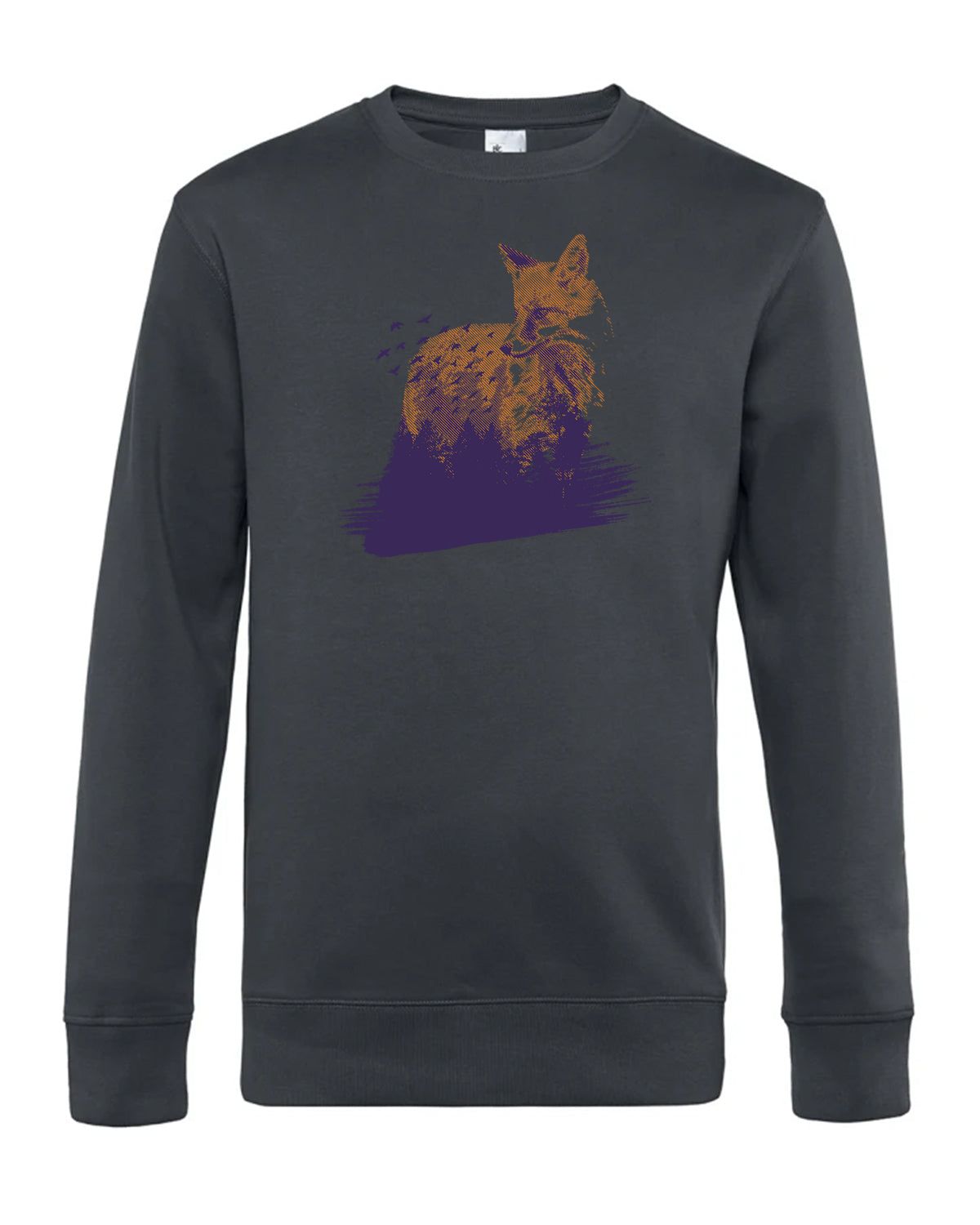 bundle-src:https://cdn.shopify.com/s/files/1/0946/1078/4639/files/WU01K_P_BC_669_01.jpg?v=1773063264