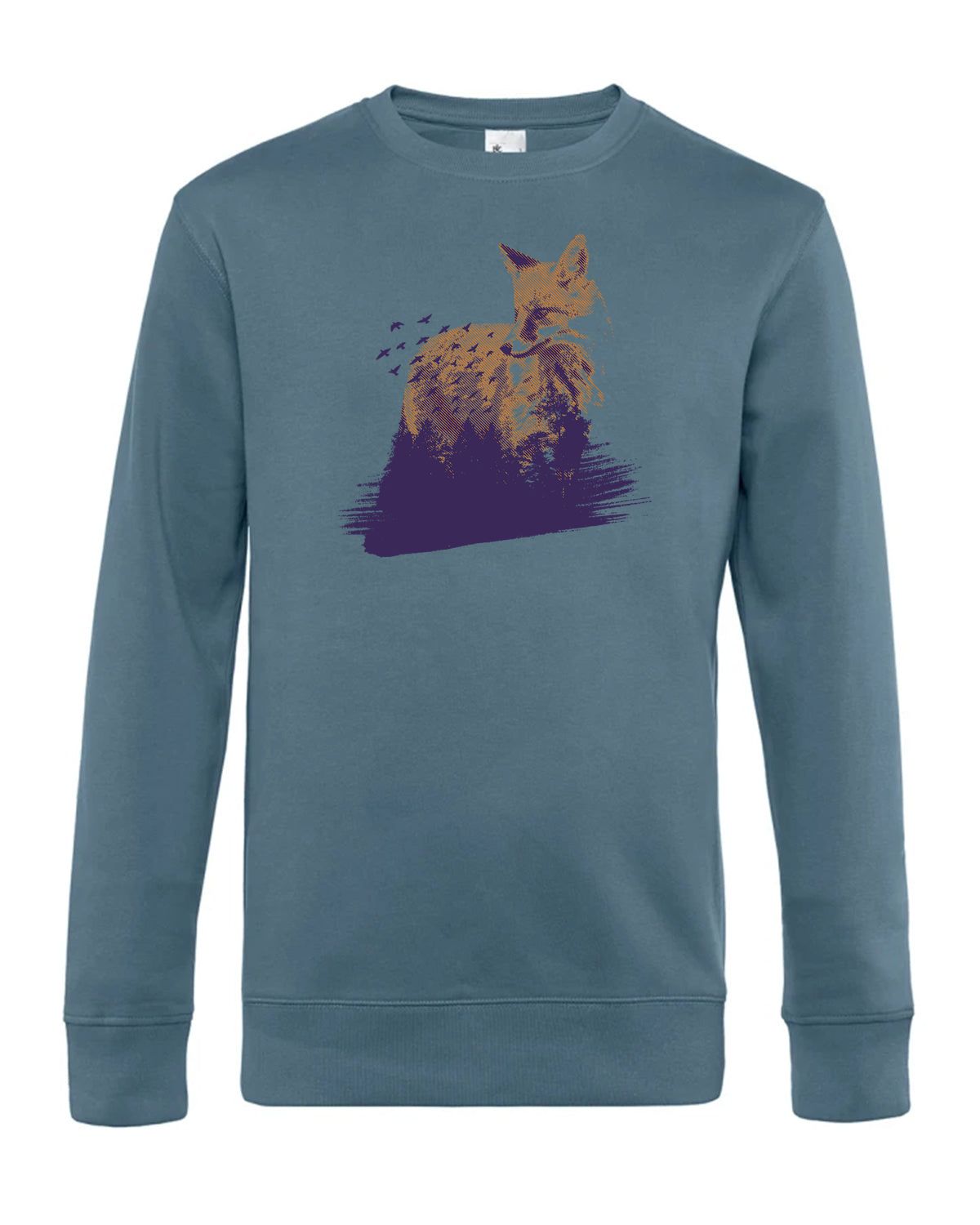 bundle-src:https://cdn.shopify.com/s/files/1/0946/1078/4639/files/WU01K_P_BC_461_01.jpg?v=1773063264