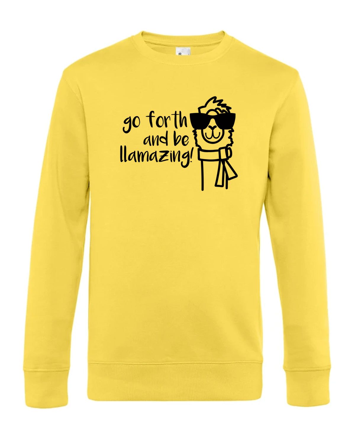 bundle-src:https://cdn.shopify.com/s/files/1/0946/1078/4639/files/WU01K_P_BC_205_01.jpg?v=1773063264