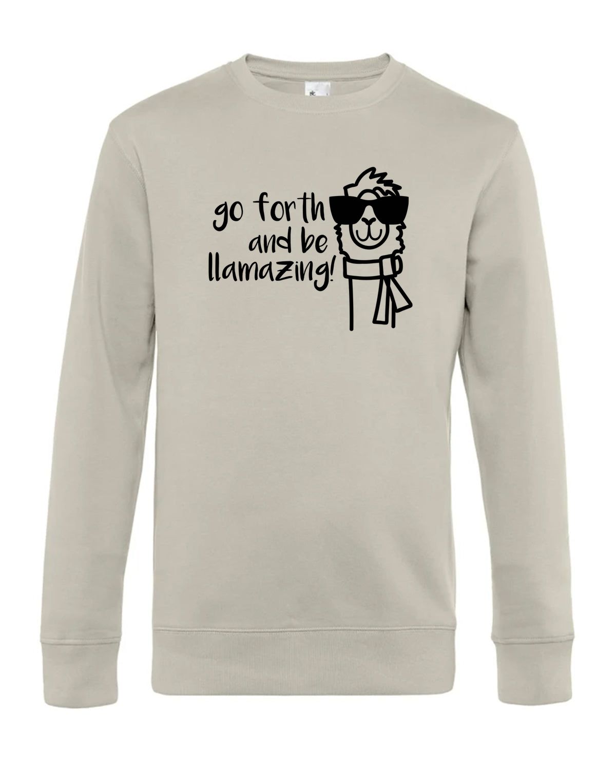 bundle-src:https://cdn.shopify.com/s/files/1/0946/1078/4639/files/WU01K_P_BC_672_01.jpg?v=1773063264