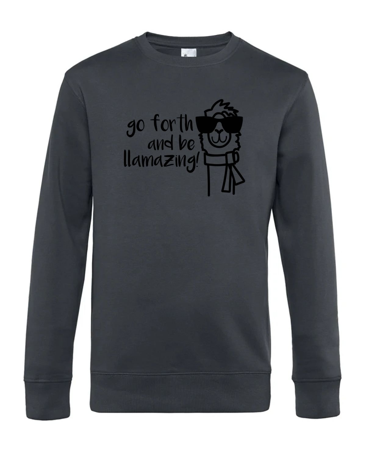 bundle-src:https://cdn.shopify.com/s/files/1/0946/1078/4639/files/WU01K_P_BC_669_01.jpg?v=1773063264