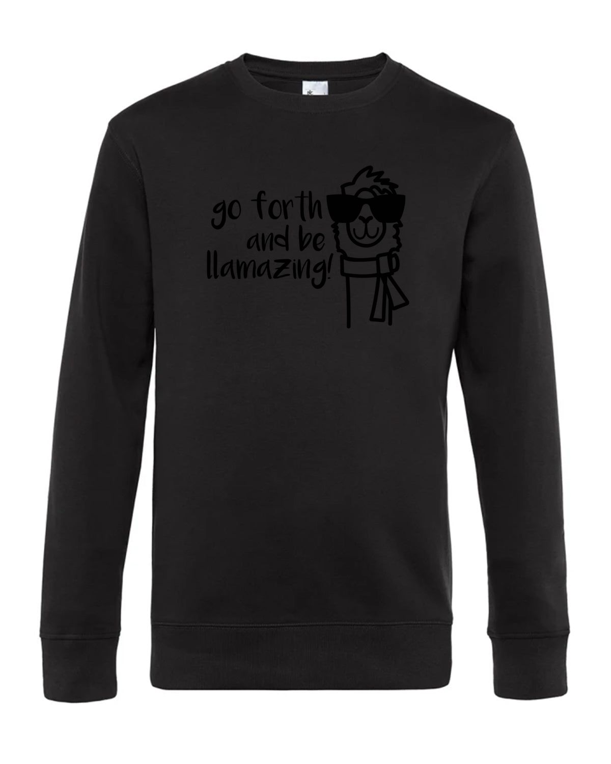 bundle-src:https://cdn.shopify.com/s/files/1/0946/1078/4639/files/WU01K_P_BC_005_01.jpg?v=1773063264