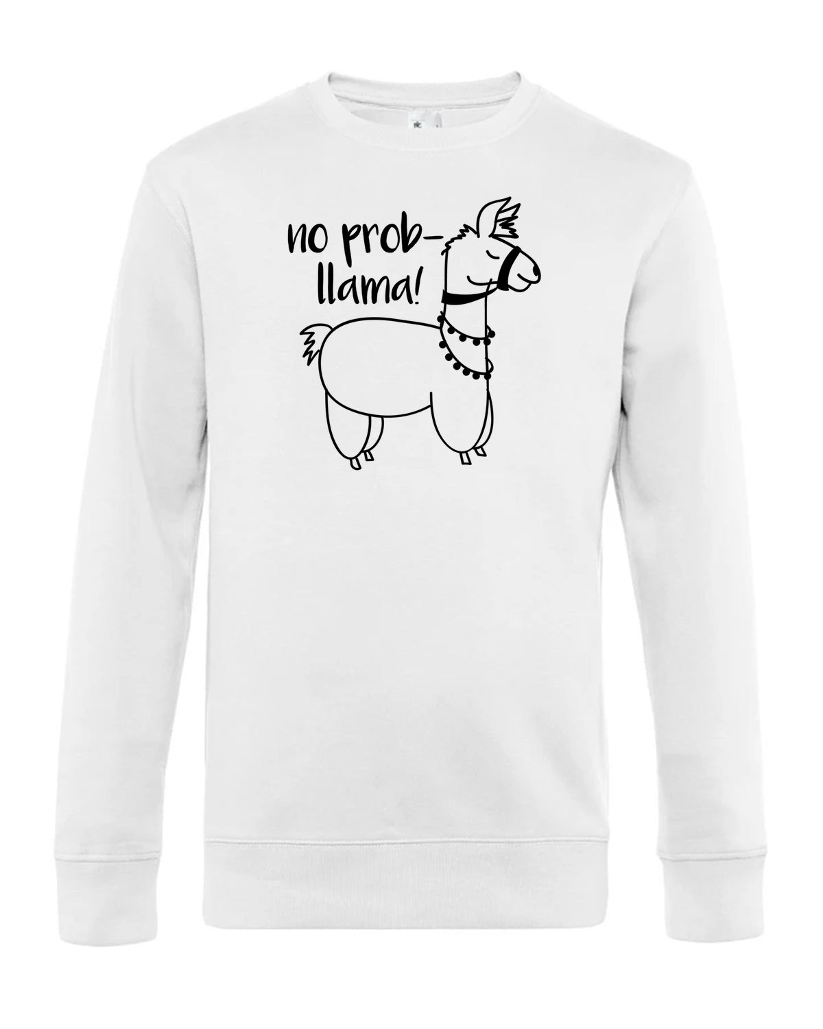 bundle-src:https://cdn.shopify.com/s/files/1/0946/1078/4639/files/WU01K_P_BC_001_01_b2cdb68b-fdd4-4c9c-8293-5059e8fa6838_2048x2048.jpg?v=1773063264