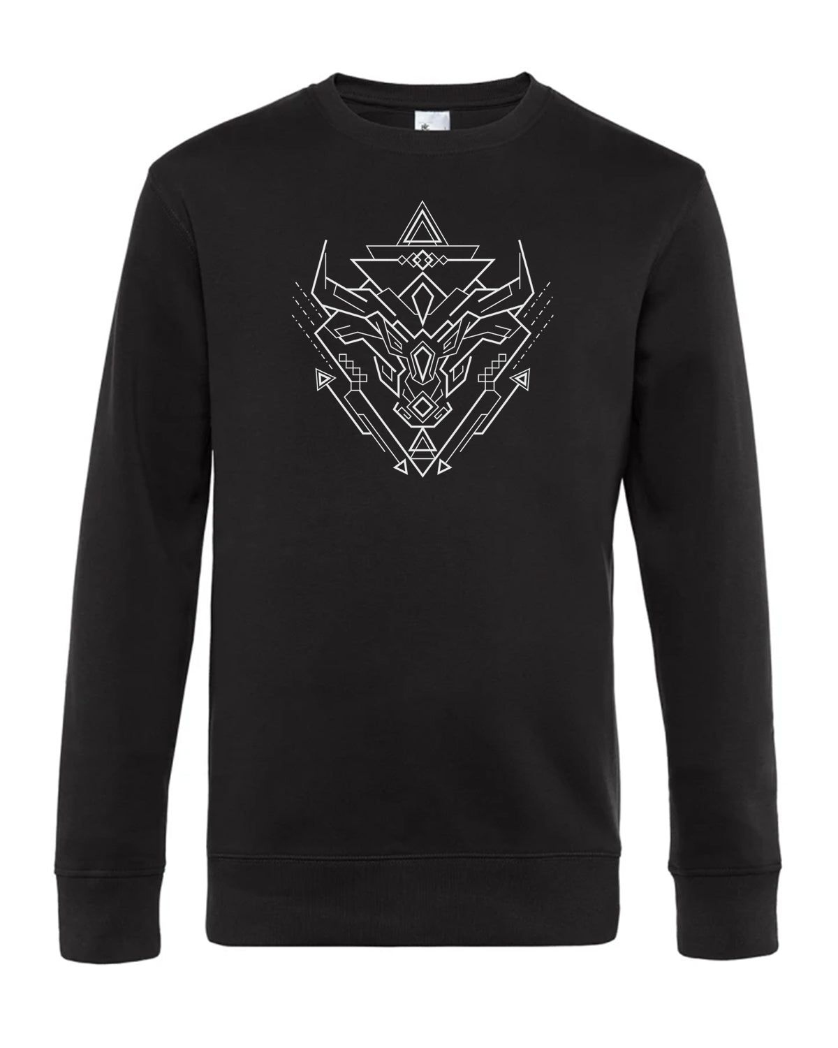 bundle-src:https://cdn.shopify.com/s/files/1/0946/1078/4639/files/WU01K_P_BC_005_01.jpg?v=1773063264