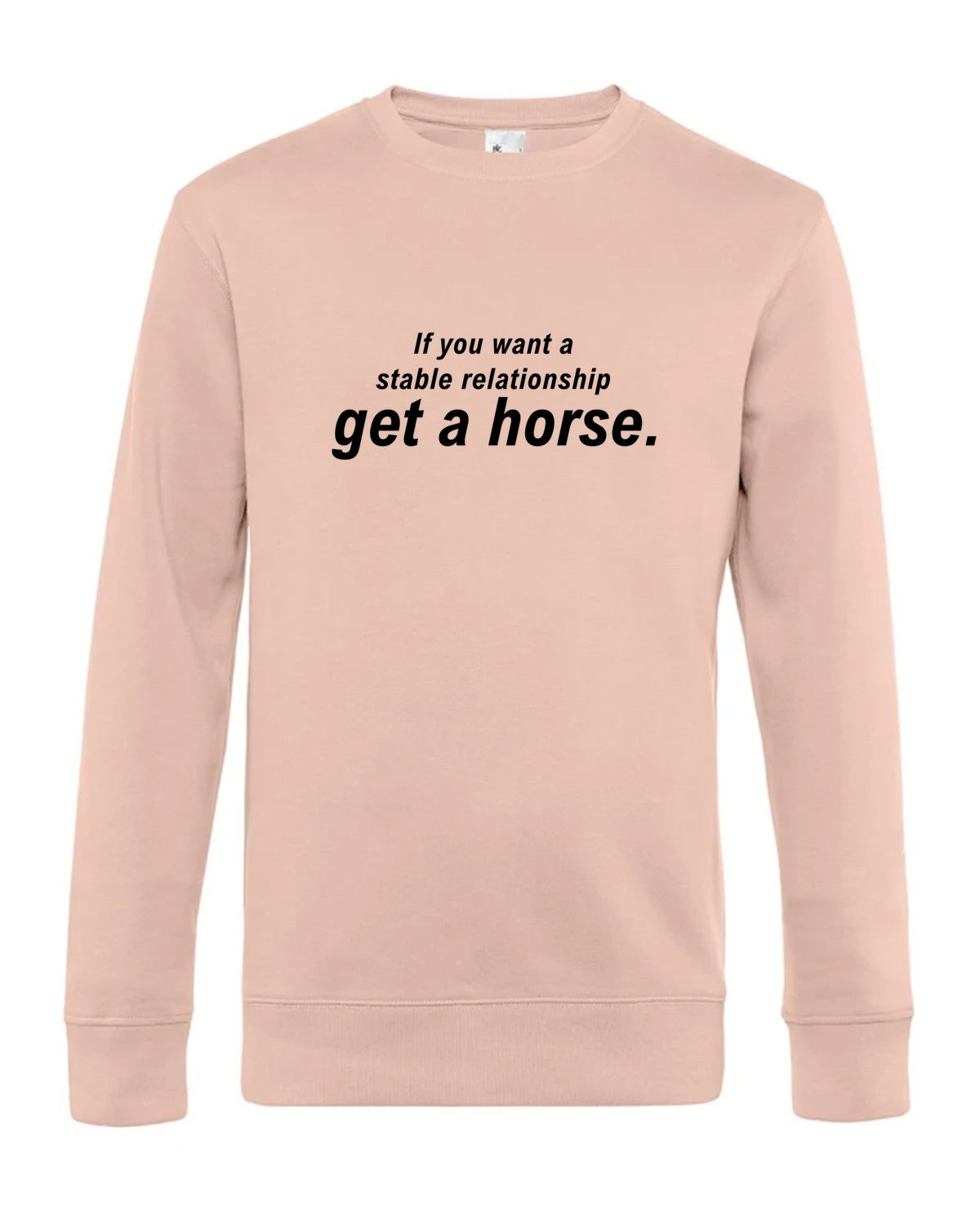 bundle-src:https://cdn.shopify.com/s/files/1/0946/1078/4639/files/WU01K_P_BC_306_01.jpg?v=1773063264