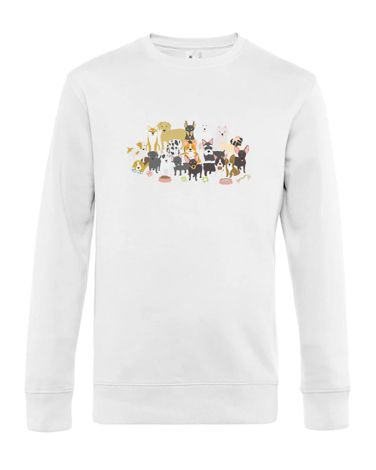 bundle-src:https://cdn.shopify.com/s/files/1/0946/1078/4639/files/WU01K_P_BC_001_01.jpg?v=1773063264