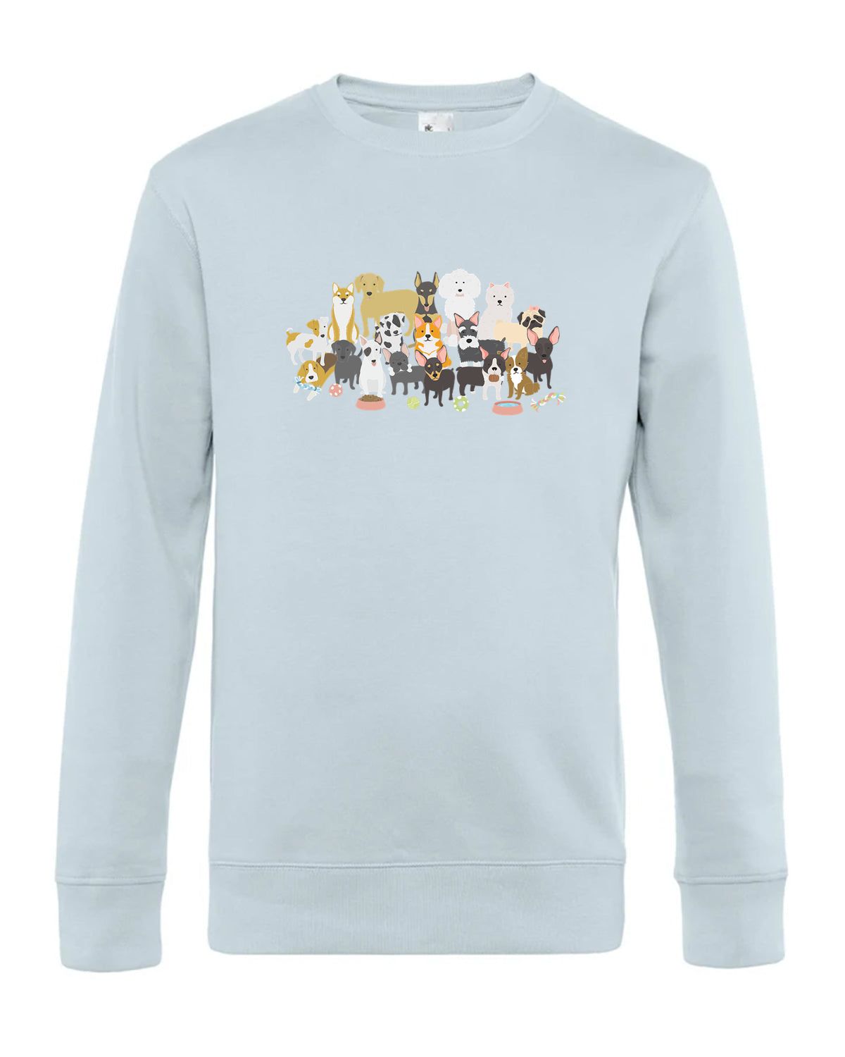 bundle-src:https://cdn.shopify.com/s/files/1/0946/1078/4639/files/WU01K_P_BC_405_01.jpg?v=1773063264