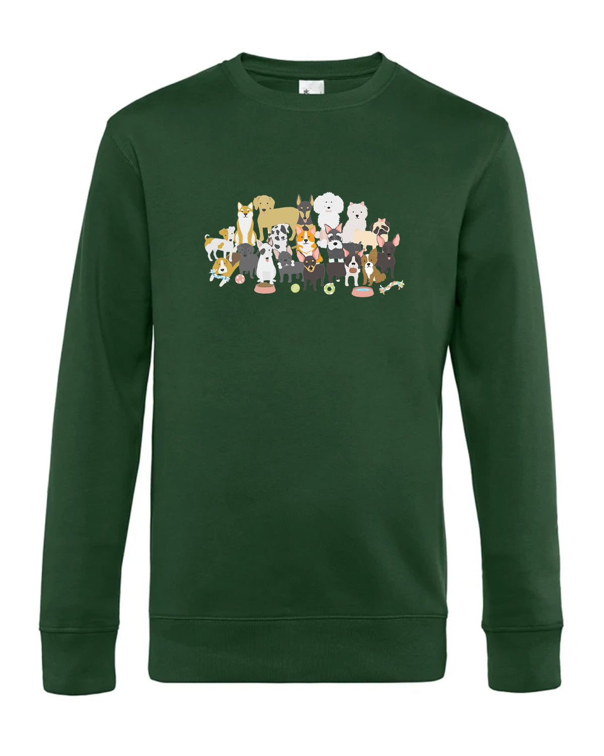 bundle-src:https://cdn.shopify.com/s/files/1/0946/1078/4639/files/WU01K_P_BC_540_01.jpg?v=1773063264