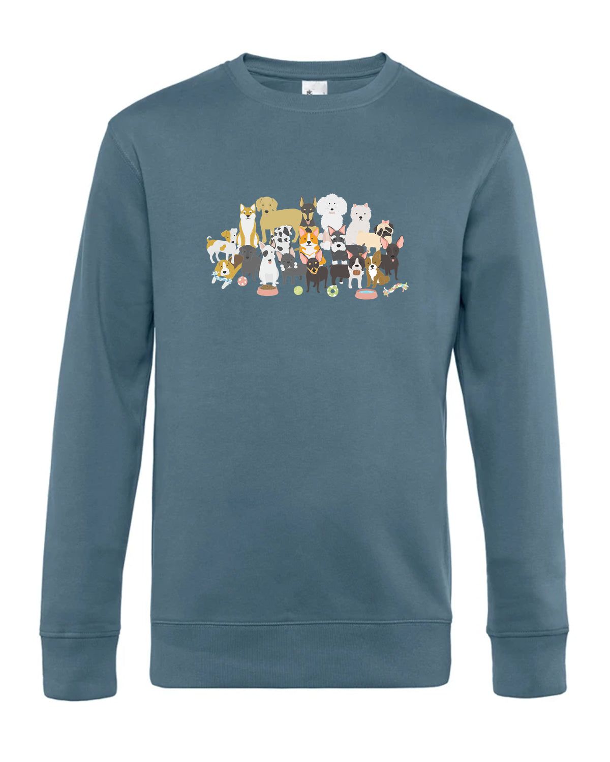 bundle-src:https://cdn.shopify.com/s/files/1/0946/1078/4639/files/WU01K_P_BC_461_01.jpg?v=1773063264