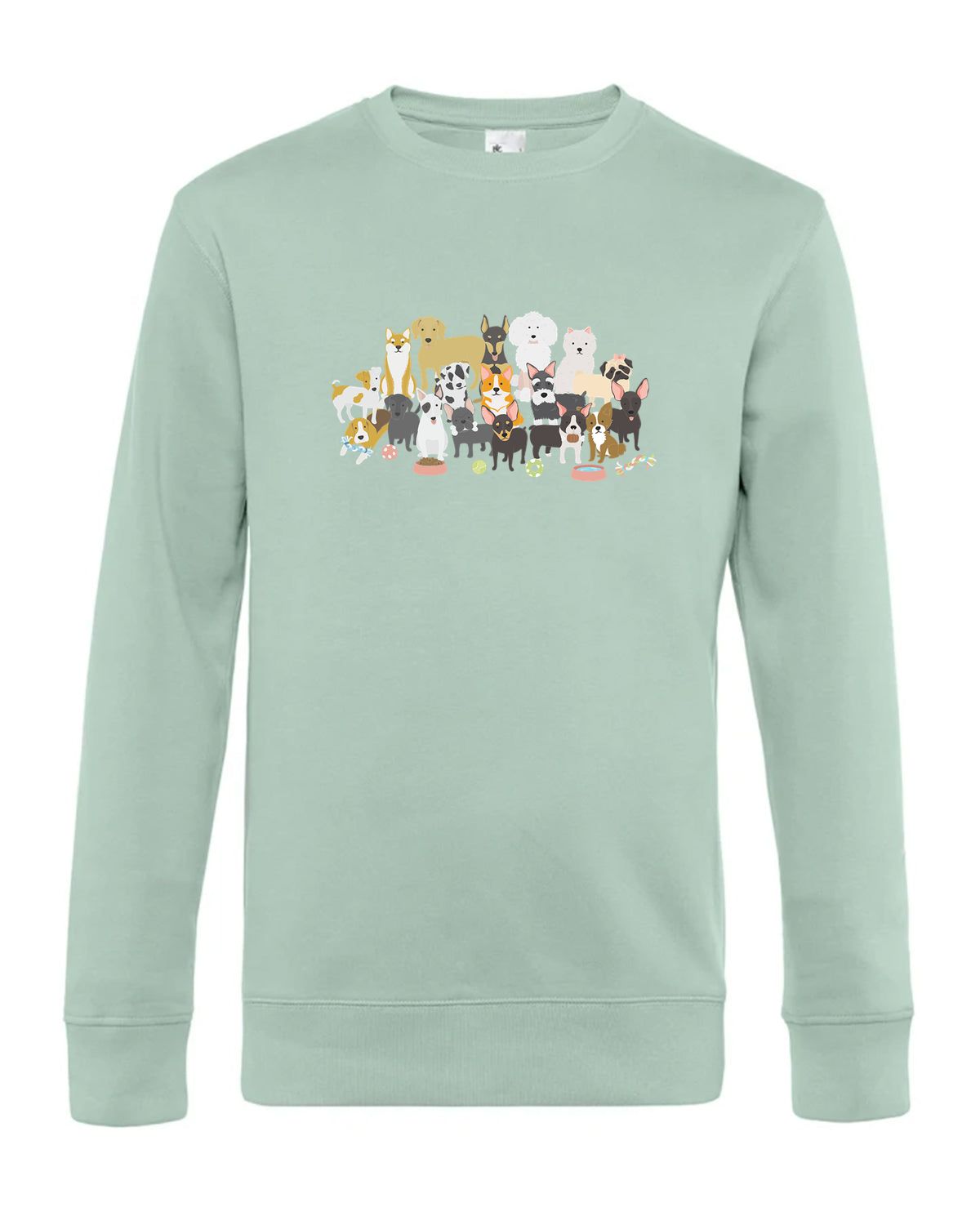 bundle-src:https://cdn.shopify.com/s/files/1/0946/1078/4639/files/WU01K_P_BC_501_01.jpg?v=1773063264