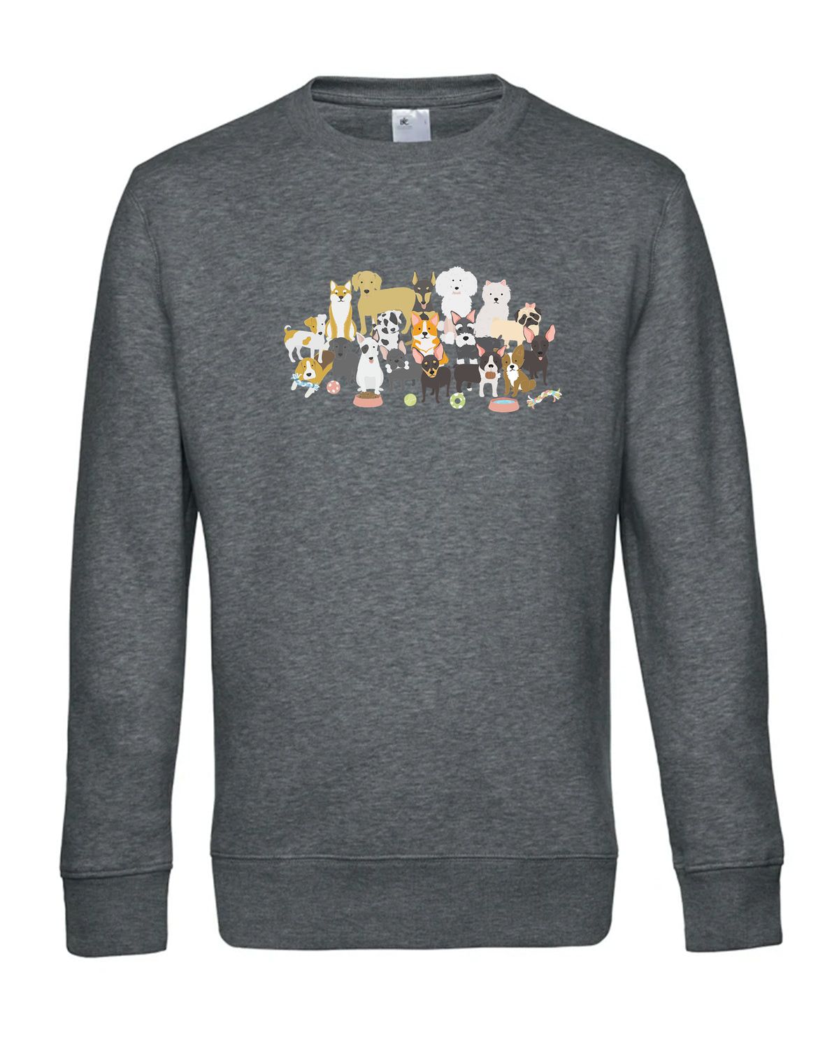 bundle-src:https://cdn.shopify.com/s/files/1/0946/1078/4639/files/WU01K_P_BC_623_01.jpg?v=1773063264