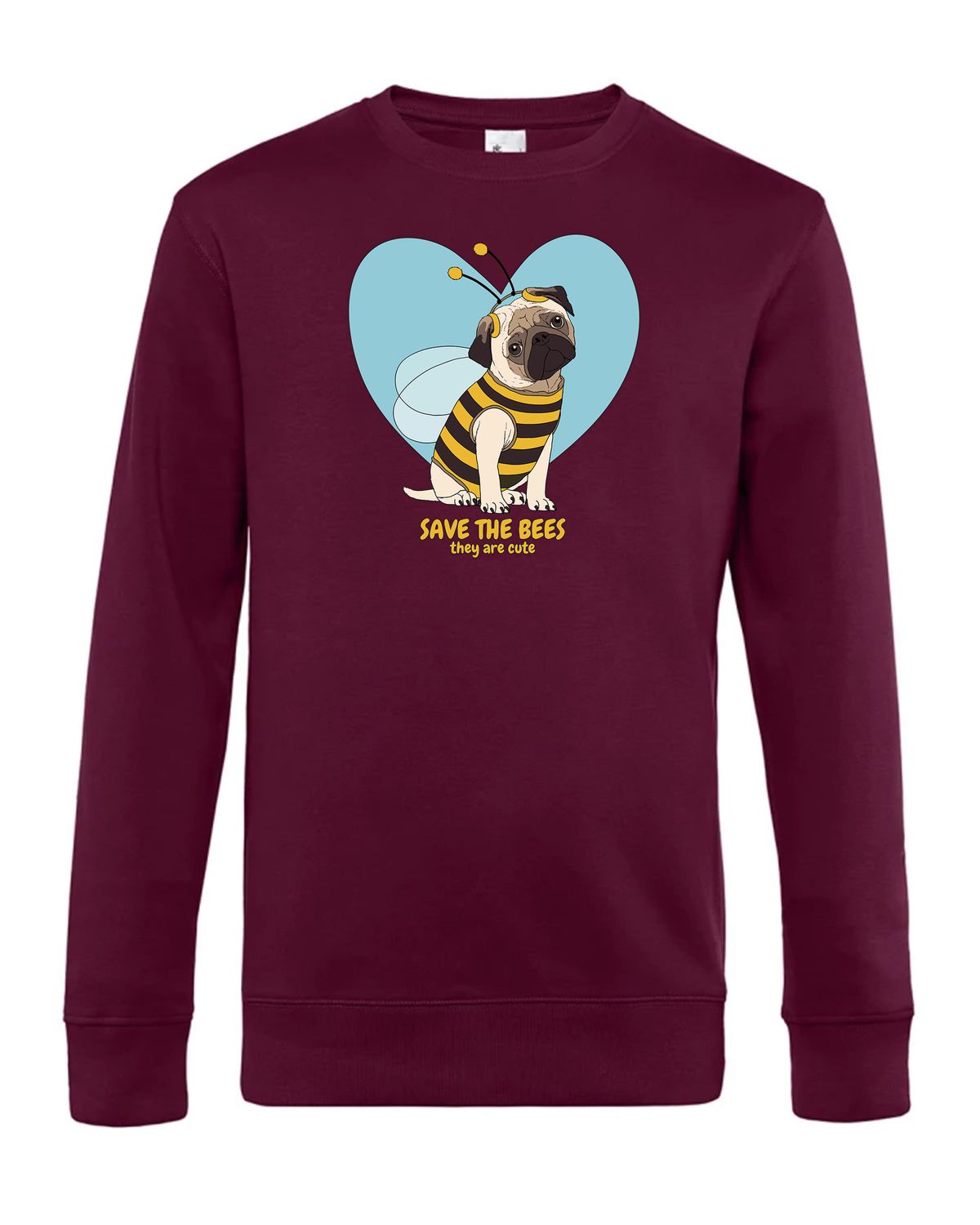 bundle-src:https://cdn.shopify.com/s/files/1/0946/1078/4639/files/WU01K_P_BC_369_01.jpg?v=1773063264