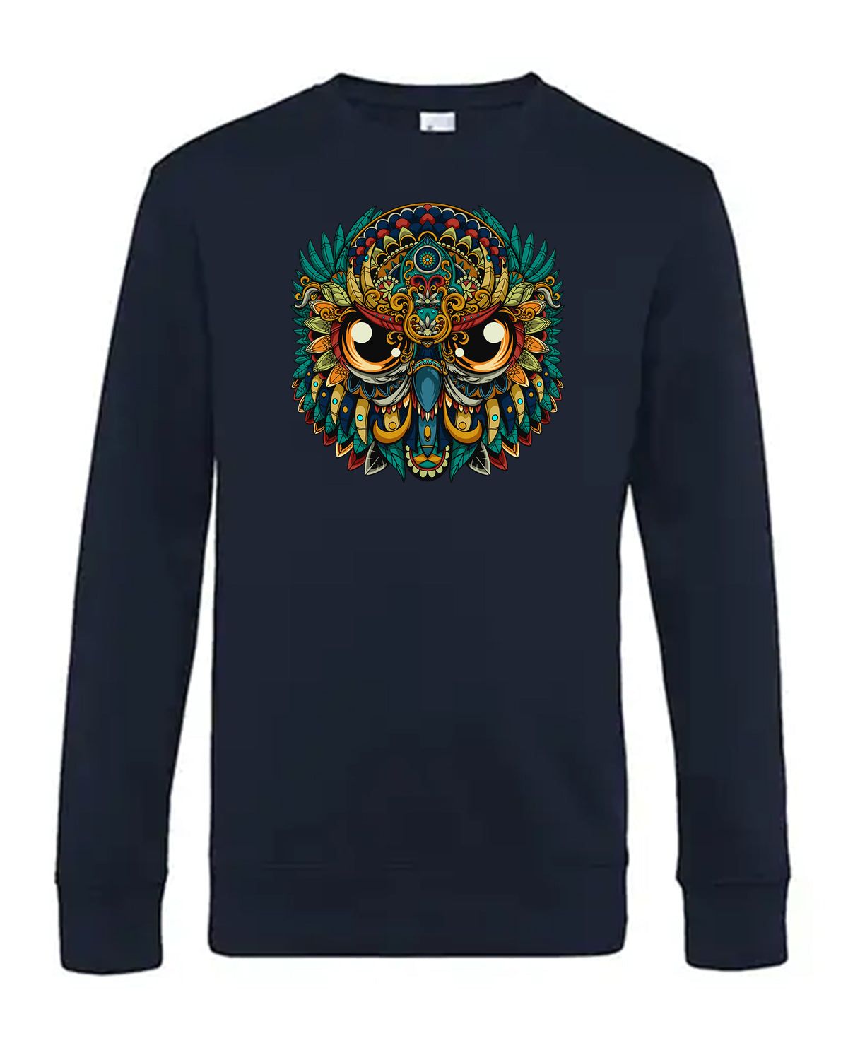 bundle-src:https://cdn.shopify.com/s/files/1/0946/1078/4639/files/BCWU01K_Navy.jpg?v=1773063264