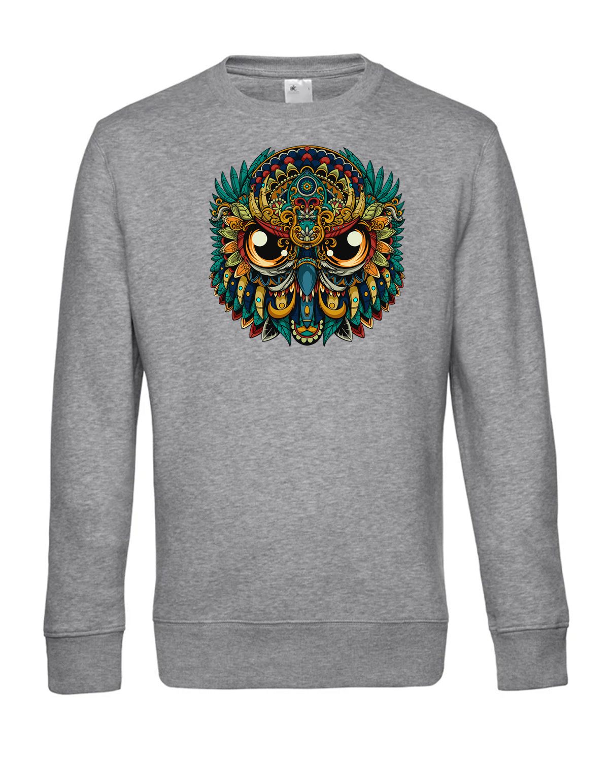 bundle-src:https://cdn.shopify.com/s/files/1/0946/1078/4639/files/WU01K_P_BC_610_01.jpg?v=1773063264