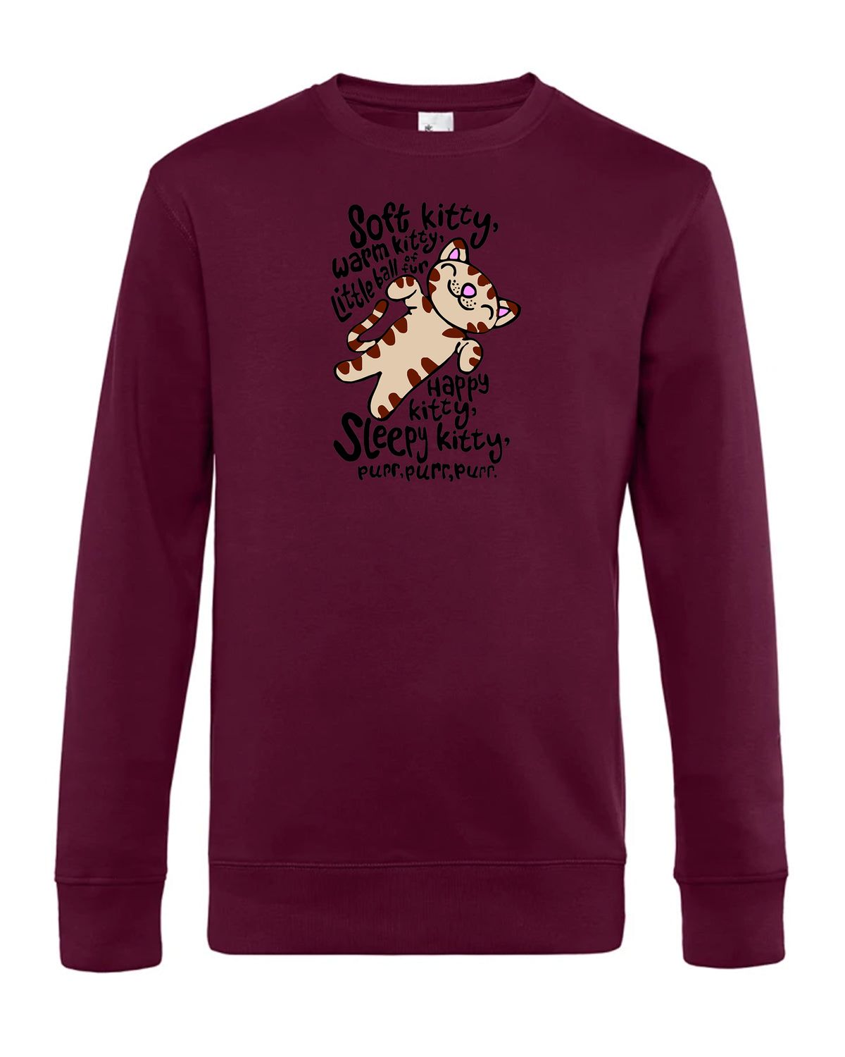 bundle-src:https://cdn.shopify.com/s/files/1/0946/1078/4639/files/WU01K_P_BC_369_01.jpg?v=1773063264