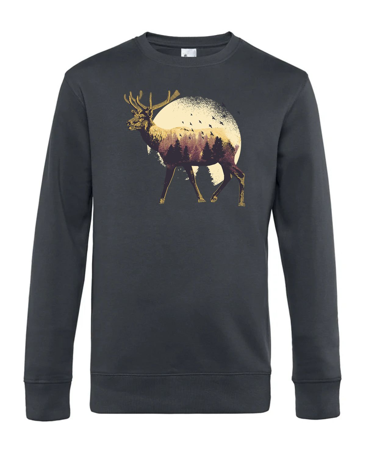 bundle-src:https://cdn.shopify.com/s/files/1/0946/1078/4639/files/WU01K_P_BC_669_01.jpg?v=1773063264