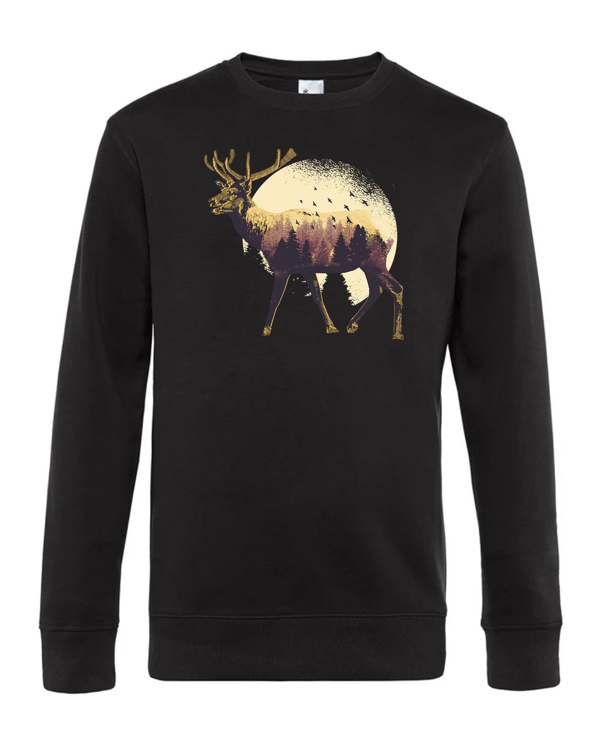 bundle-src:https://cdn.shopify.com/s/files/1/0946/1078/4639/files/WU01K_P_BC_005_01.jpg?v=1773063264