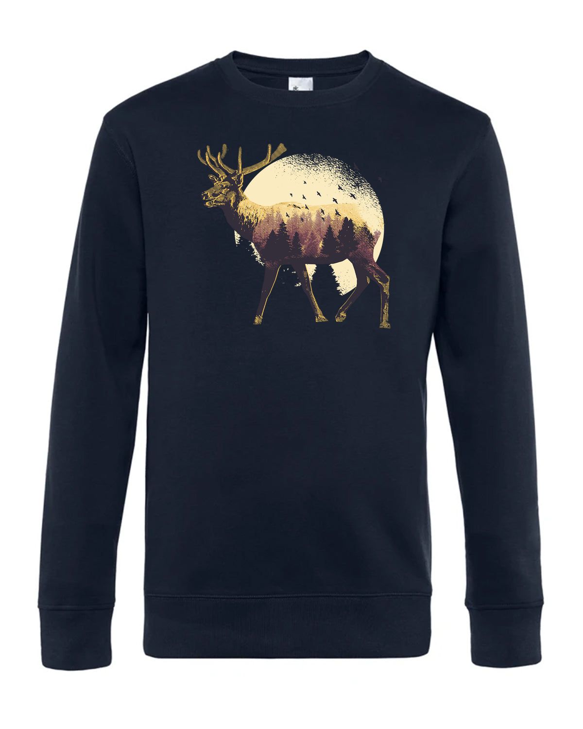 bundle-src:https://cdn.shopify.com/s/files/1/0946/1078/4639/files/WU01K_P_BC_006_01.jpg?v=1773063264