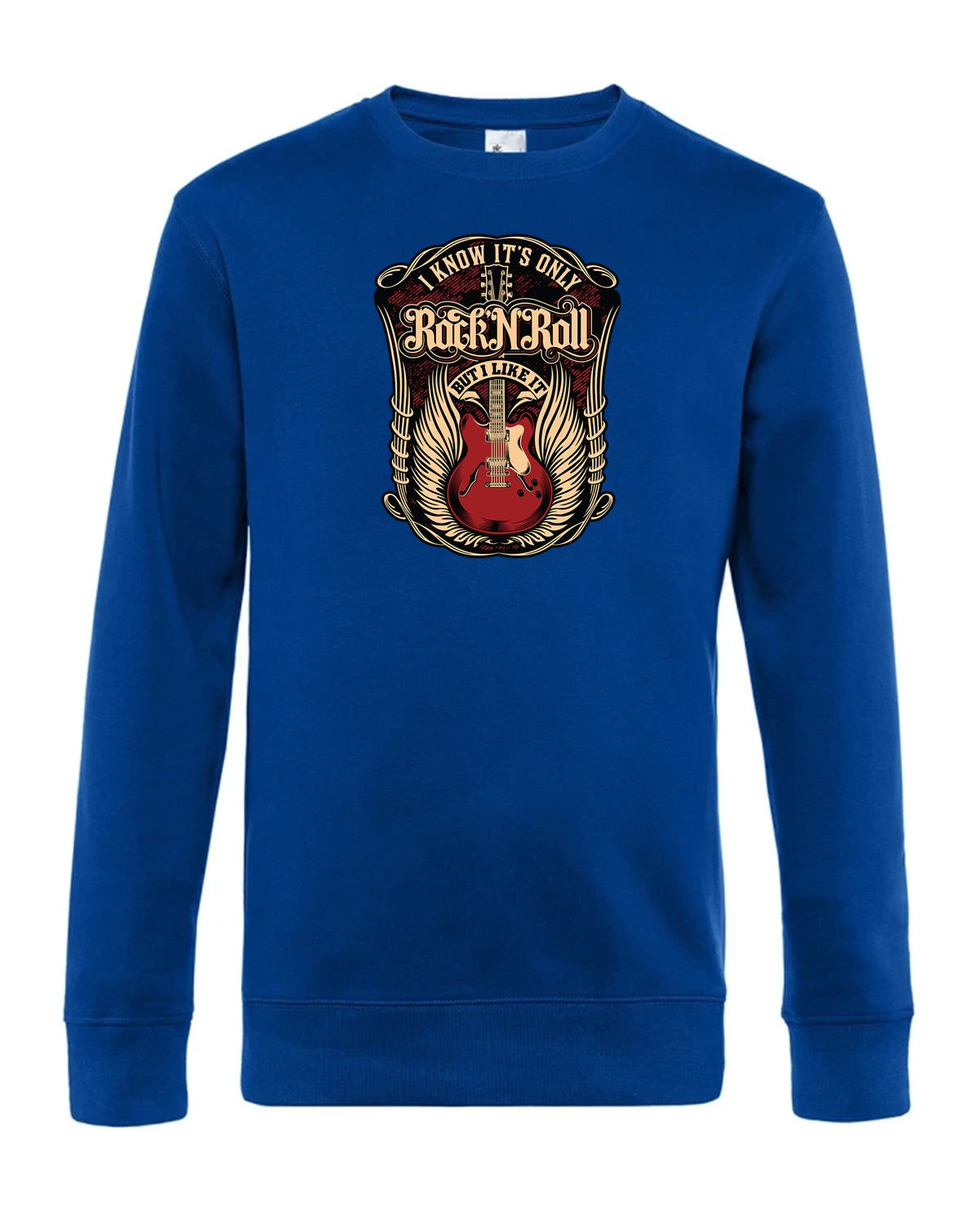 bundle-src:https://cdn.shopify.com/s/files/1/0946/1078/4639/files/WU01K_P_BC_453_01.jpg?v=1773063264