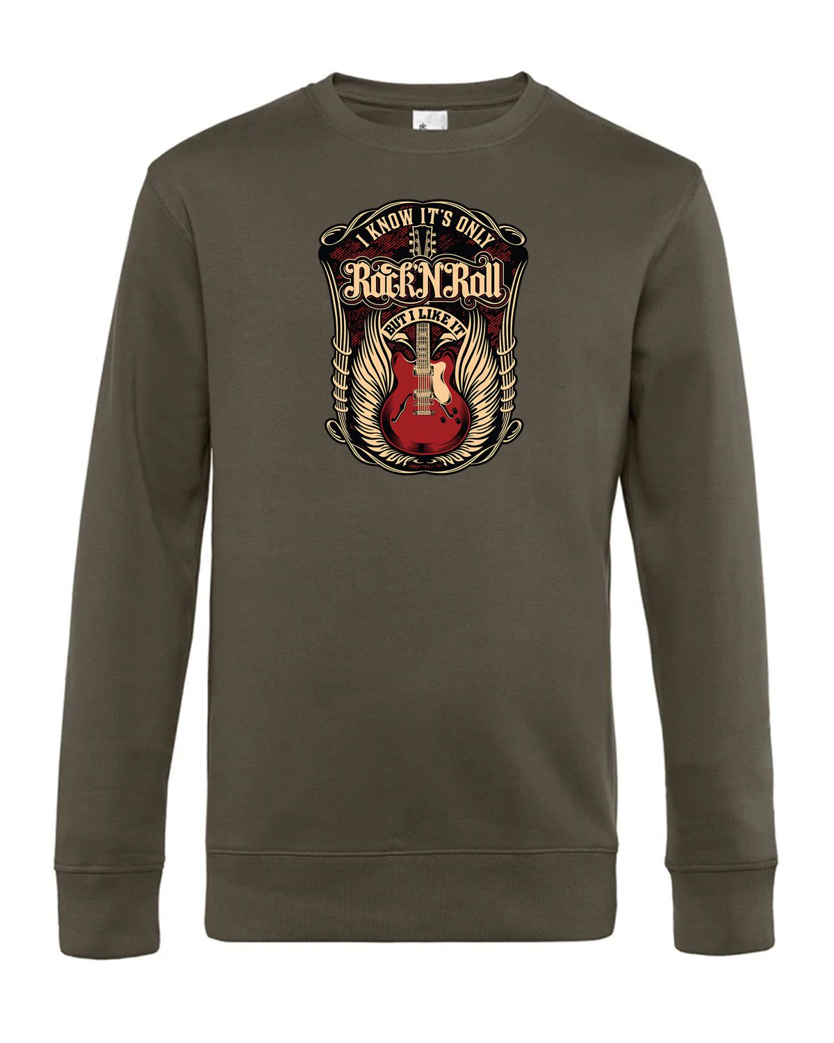 bundle-src:https://cdn.shopify.com/s/files/1/0946/1078/4639/files/WU01K_P_BC_555_01.jpg?v=1773063264