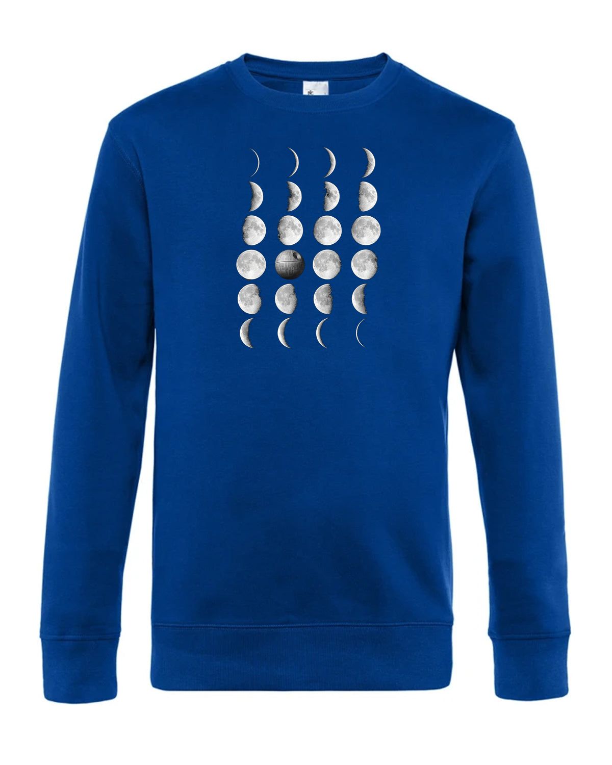 bundle-src:https://cdn.shopify.com/s/files/1/0946/1078/4639/files/WU01K_P_BC_453_01.jpg?v=1773063264