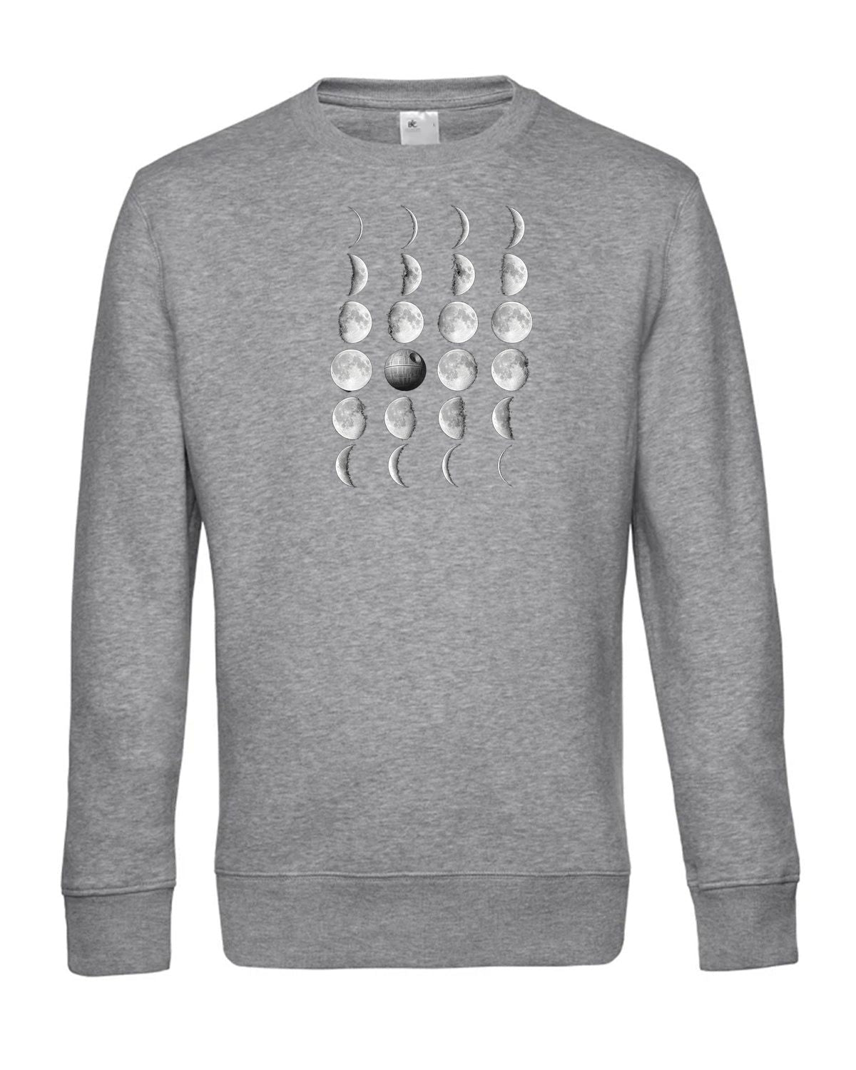 bundle-src:https://cdn.shopify.com/s/files/1/0946/1078/4639/files/WU01K_P_BC_610_01.jpg?v=1773063264