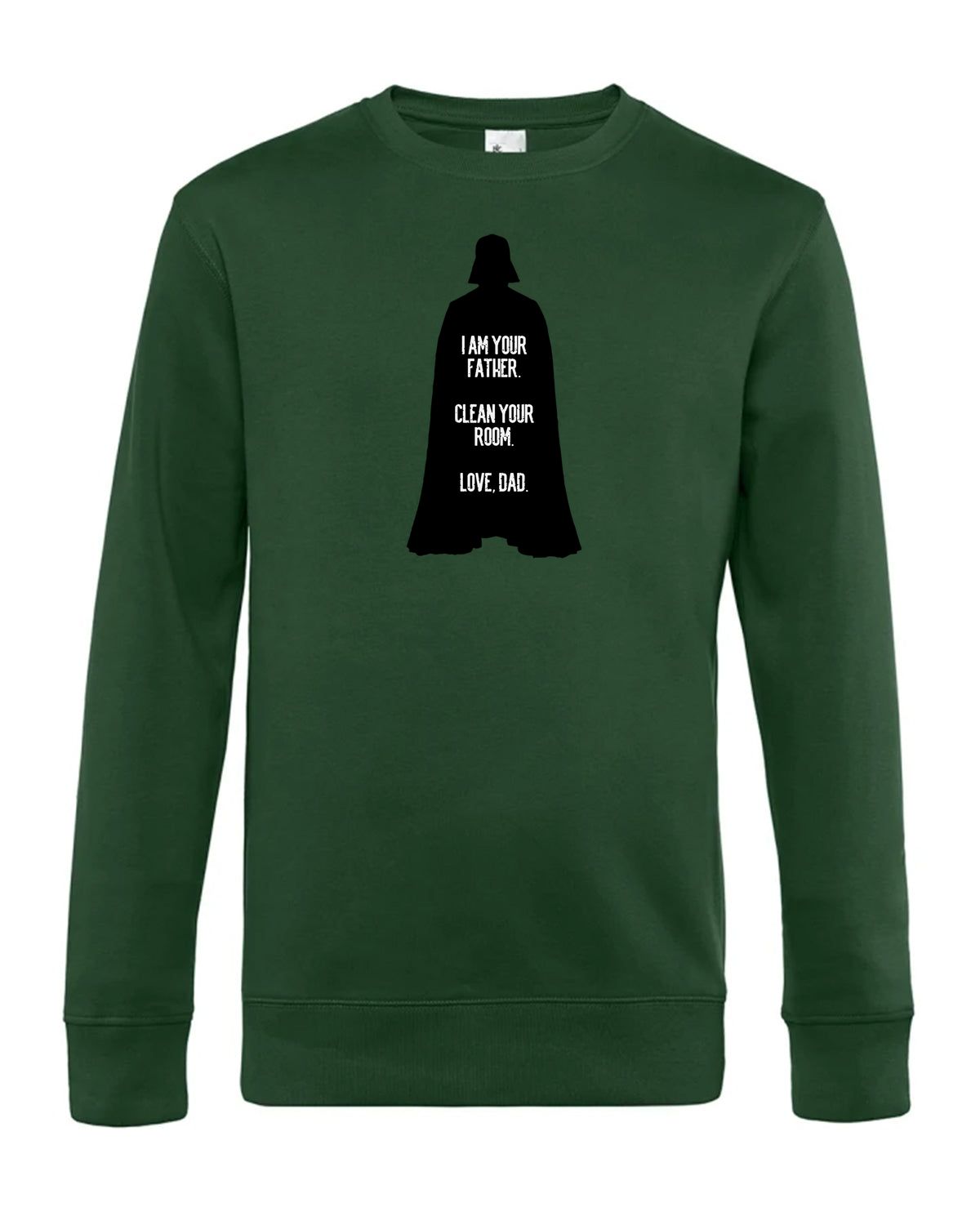 bundle-src:https://cdn.shopify.com/s/files/1/0946/1078/4639/files/WU01K_P_BC_540_01.jpg?v=1773063264