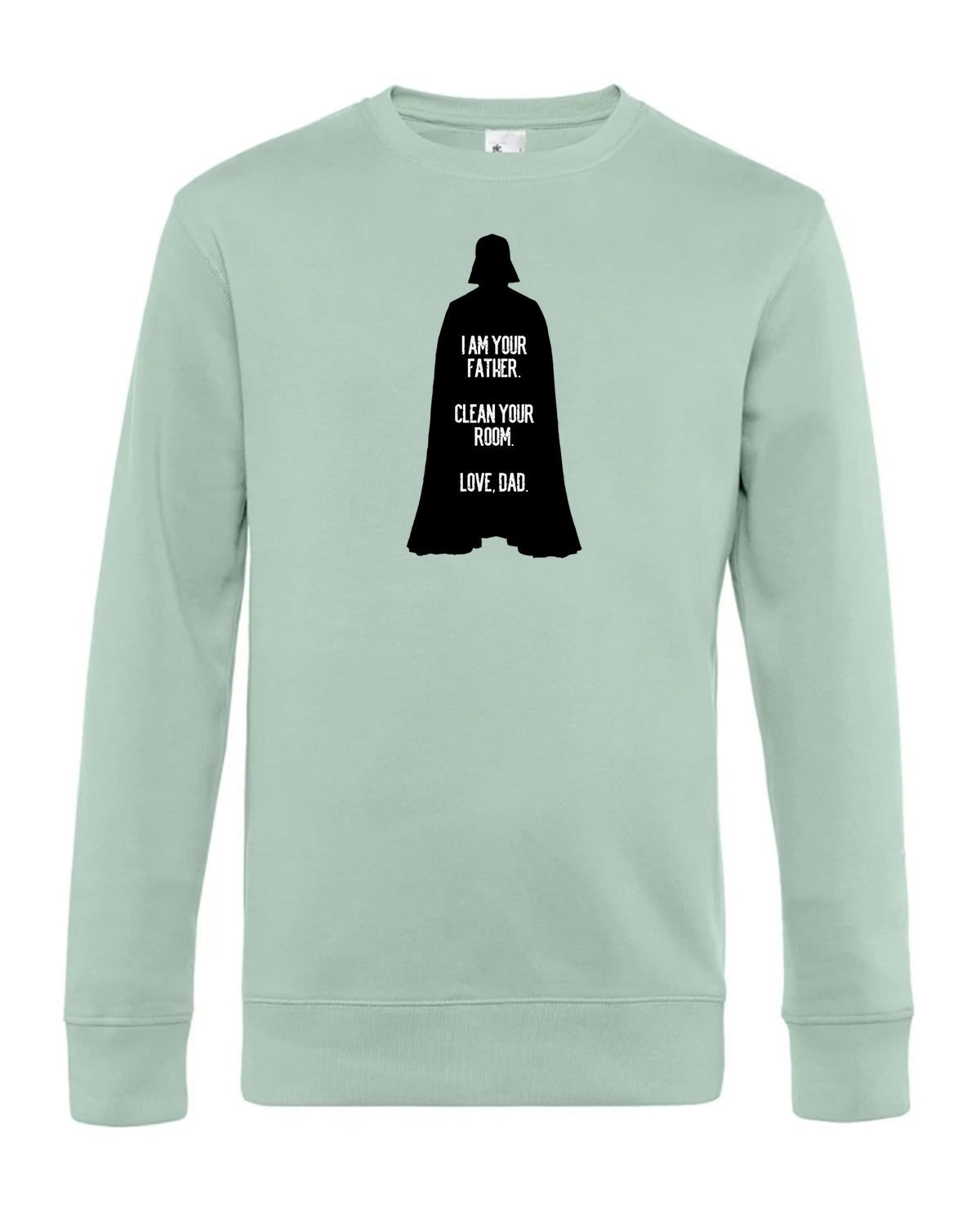 bundle-src:https://cdn.shopify.com/s/files/1/0946/1078/4639/files/WU01K_P_BC_501_01.jpg?v=1773063264