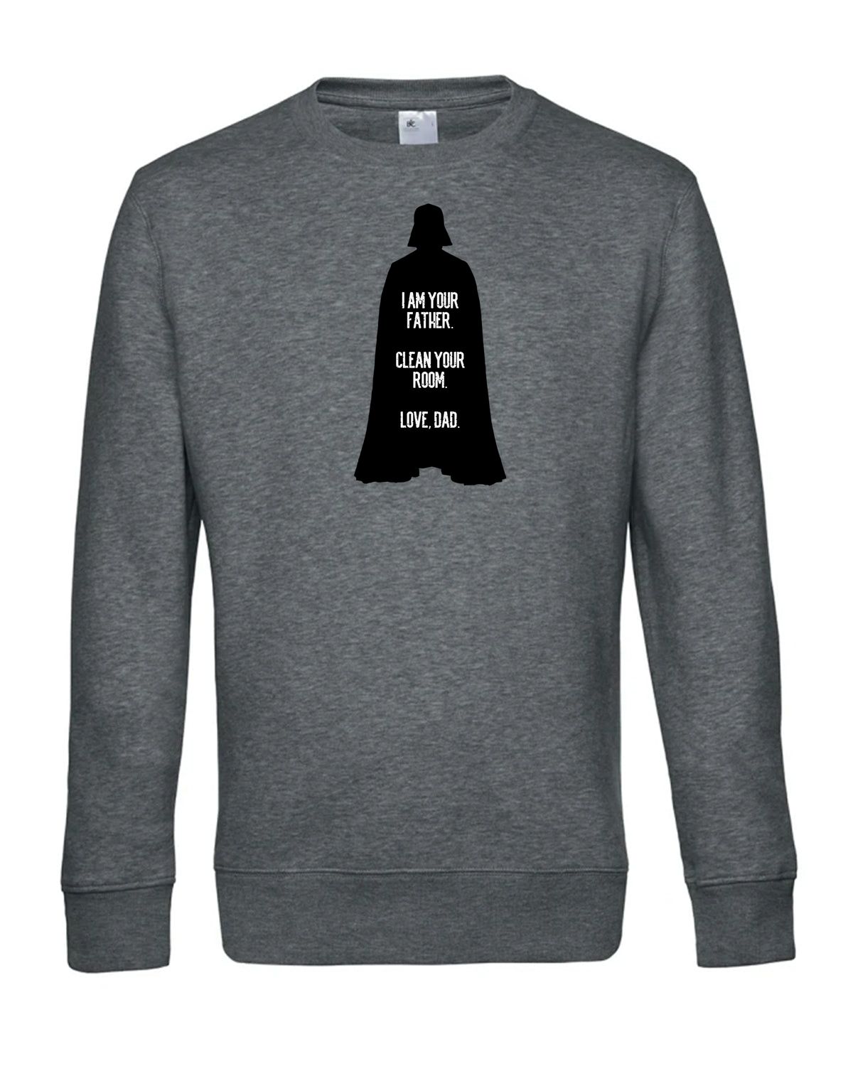 bundle-src:https://cdn.shopify.com/s/files/1/0946/1078/4639/files/WU01K_P_BC_623_01.jpg?v=1773063264