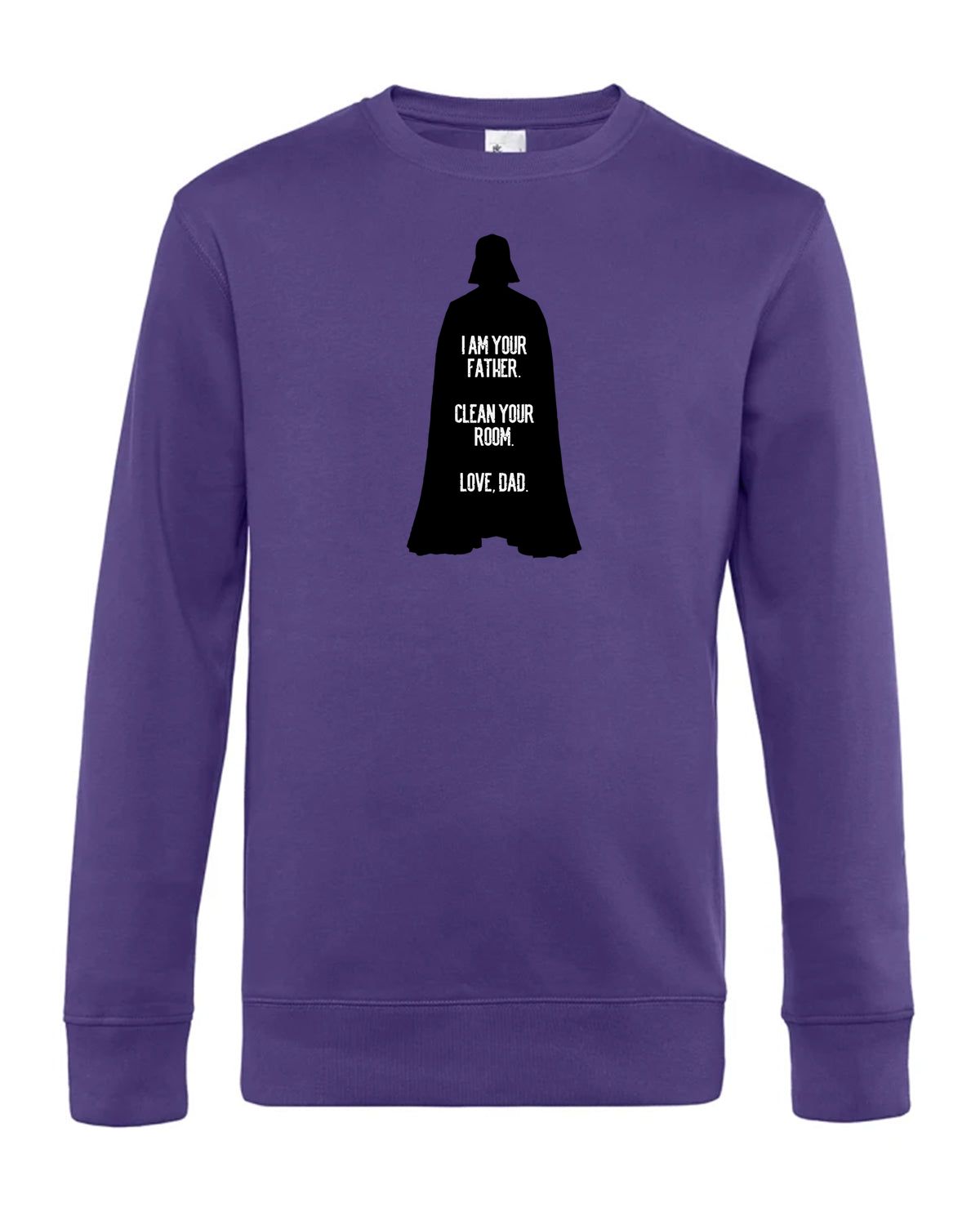 bundle-src:https://cdn.shopify.com/s/files/1/0946/1078/4639/files/WU01K_P_BC_351_01.jpg?v=1773063264