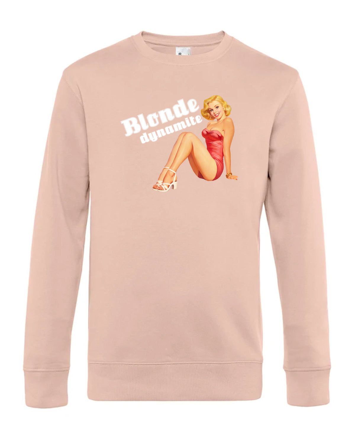 bundle-src:https://cdn.shopify.com/s/files/1/0946/1078/4639/files/WU01K_P_BC_306_01.jpg?v=1773063264