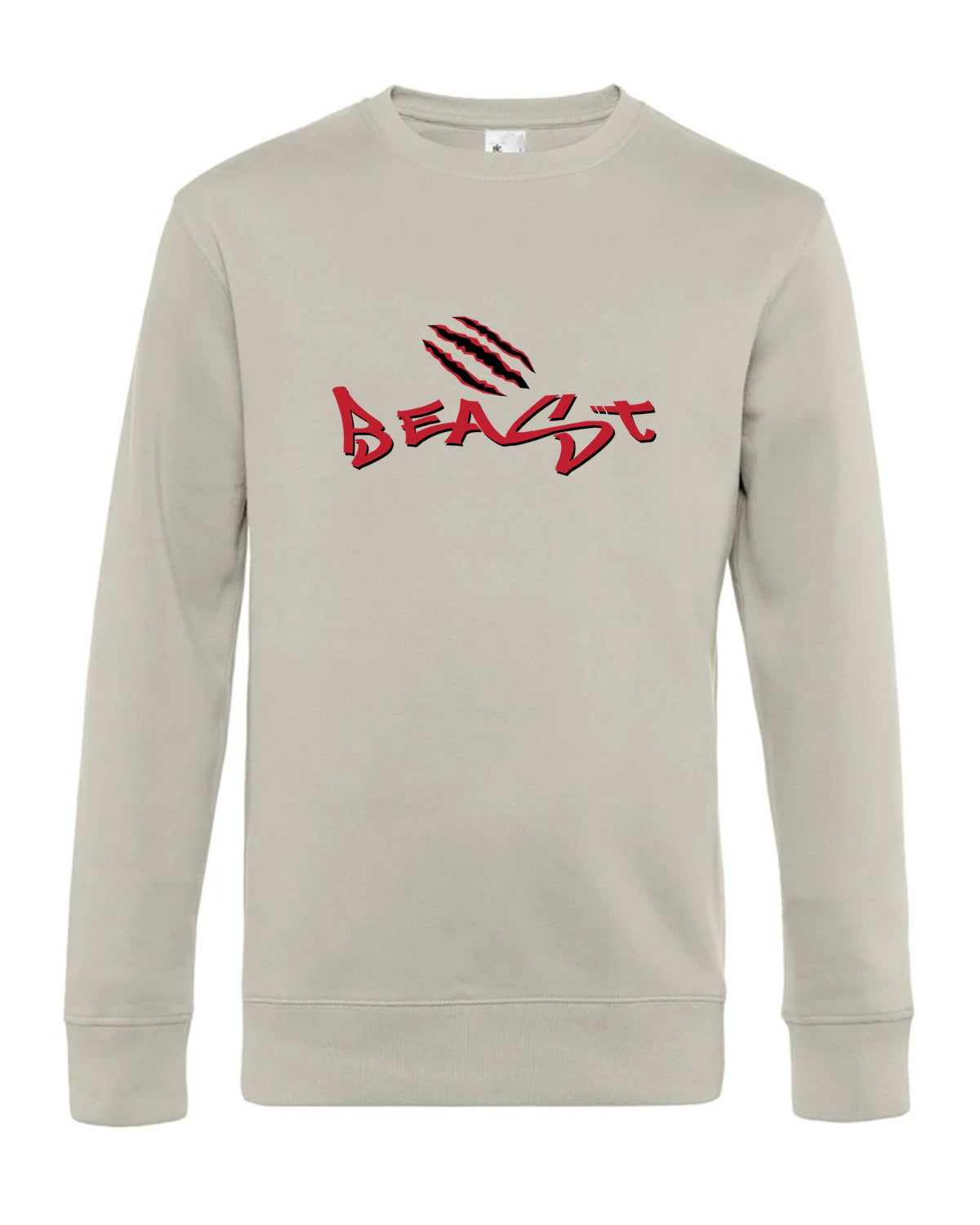 bundle-src:https://cdn.shopify.com/s/files/1/0946/1078/4639/files/WU01K_P_BC_672_01.jpg?v=1773063264