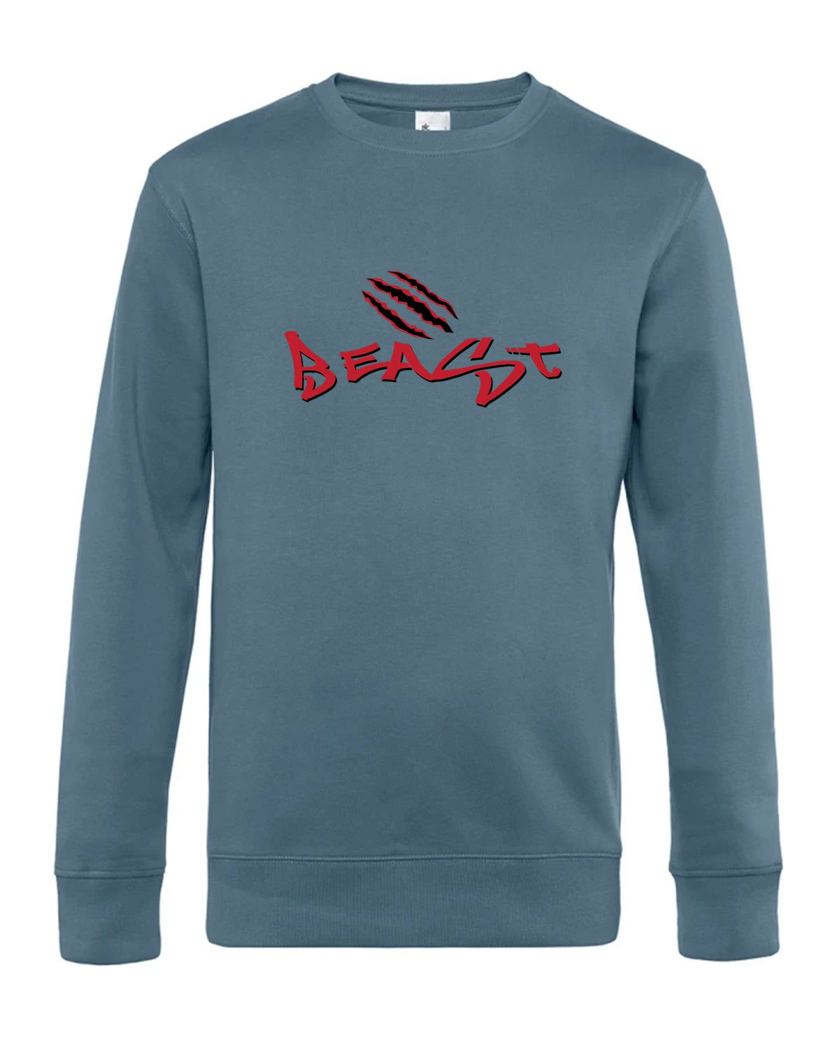 bundle-src:https://cdn.shopify.com/s/files/1/0946/1078/4639/files/WU01K_P_BC_461_01.jpg?v=1773063264