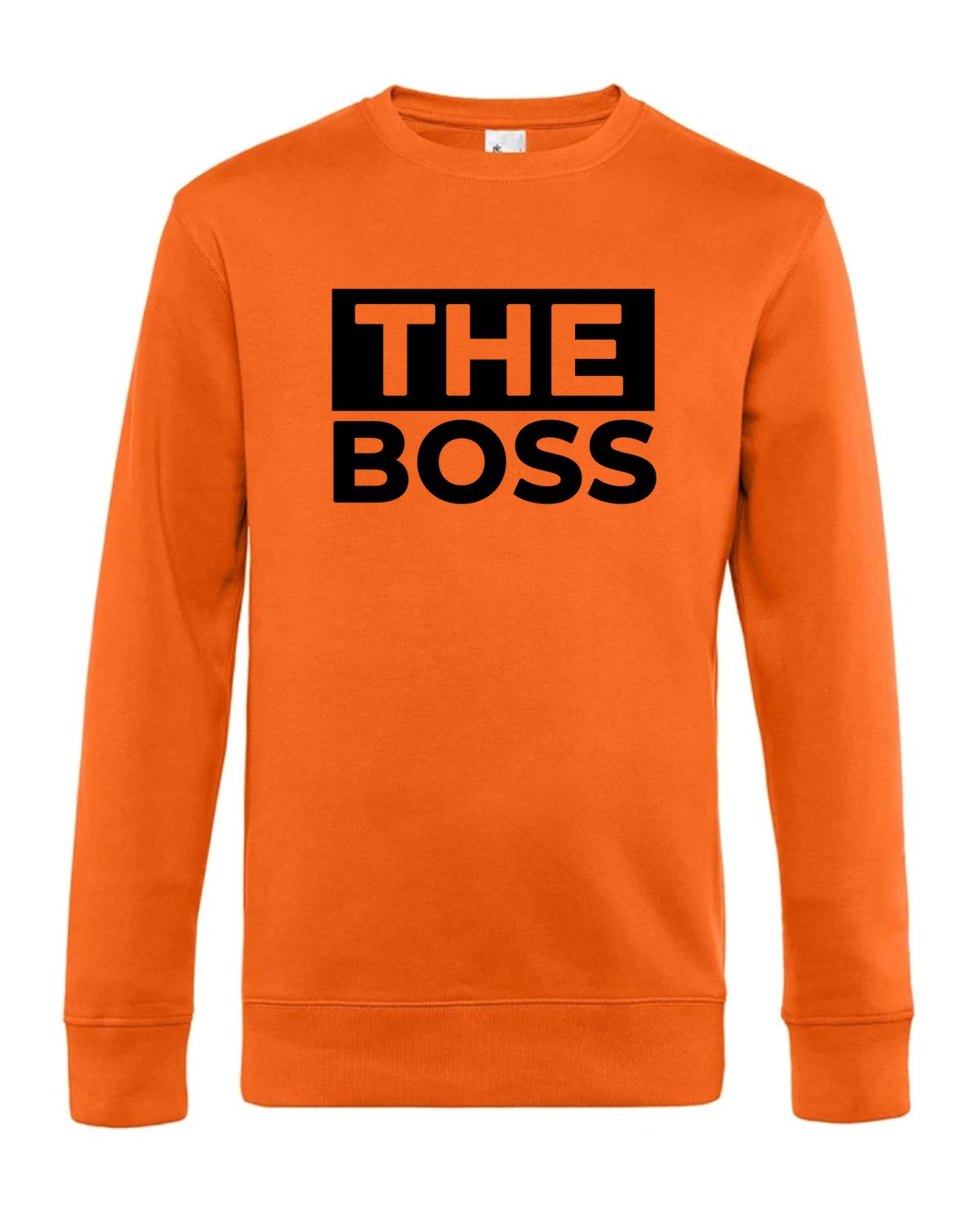 bundle-src:https://cdn.shopify.com/s/files/1/0946/1078/4639/files/WU01K_P_BC_233_01.jpg?v=1773063264