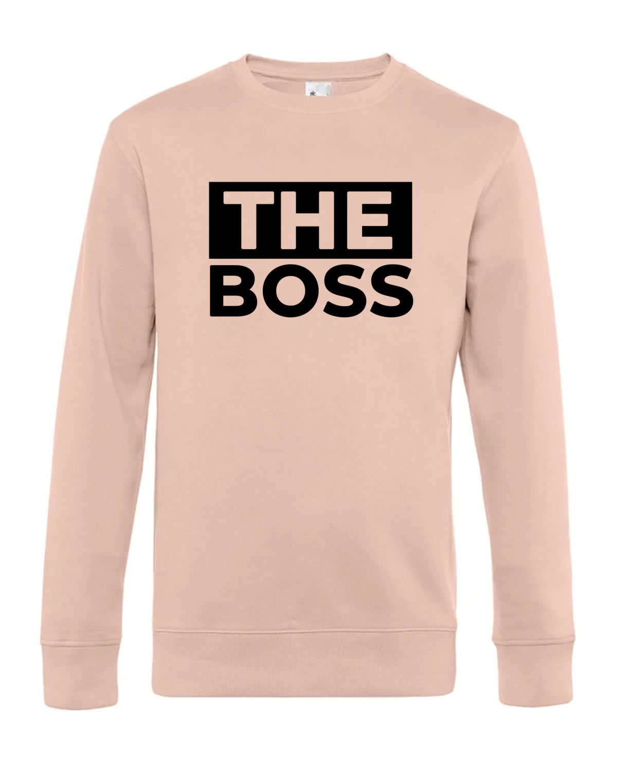 bundle-src:https://cdn.shopify.com/s/files/1/0946/1078/4639/files/WU01K_P_BC_306_01.jpg?v=1773063264