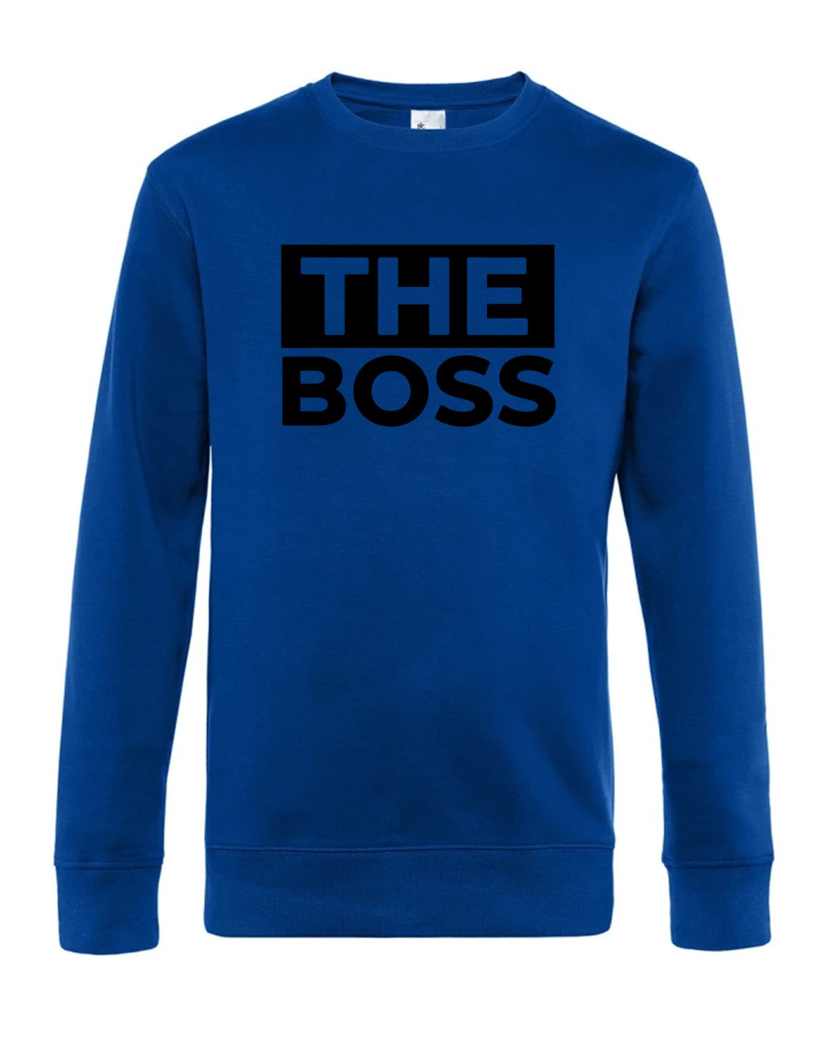 bundle-src:https://cdn.shopify.com/s/files/1/0946/1078/4639/files/WU01K_P_BC_453_01.jpg?v=1773063264