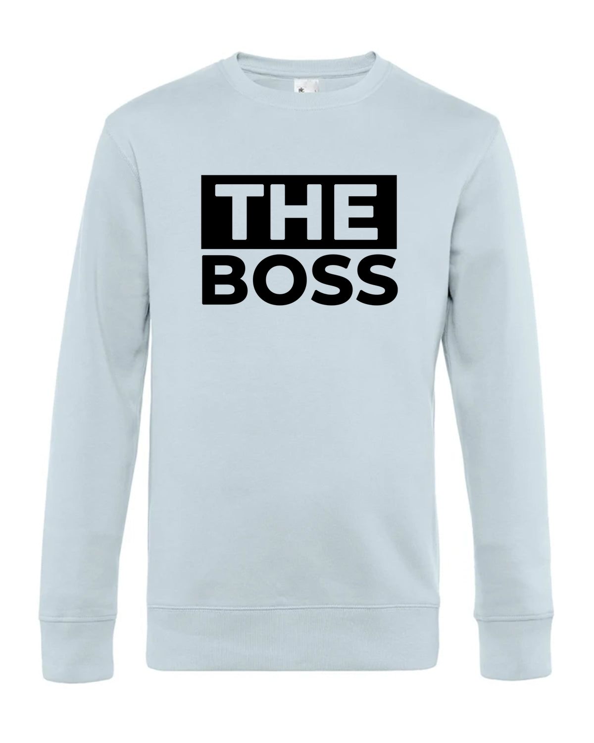 bundle-src:https://cdn.shopify.com/s/files/1/0946/1078/4639/files/WU01K_P_BC_405_01.jpg?v=1773063264