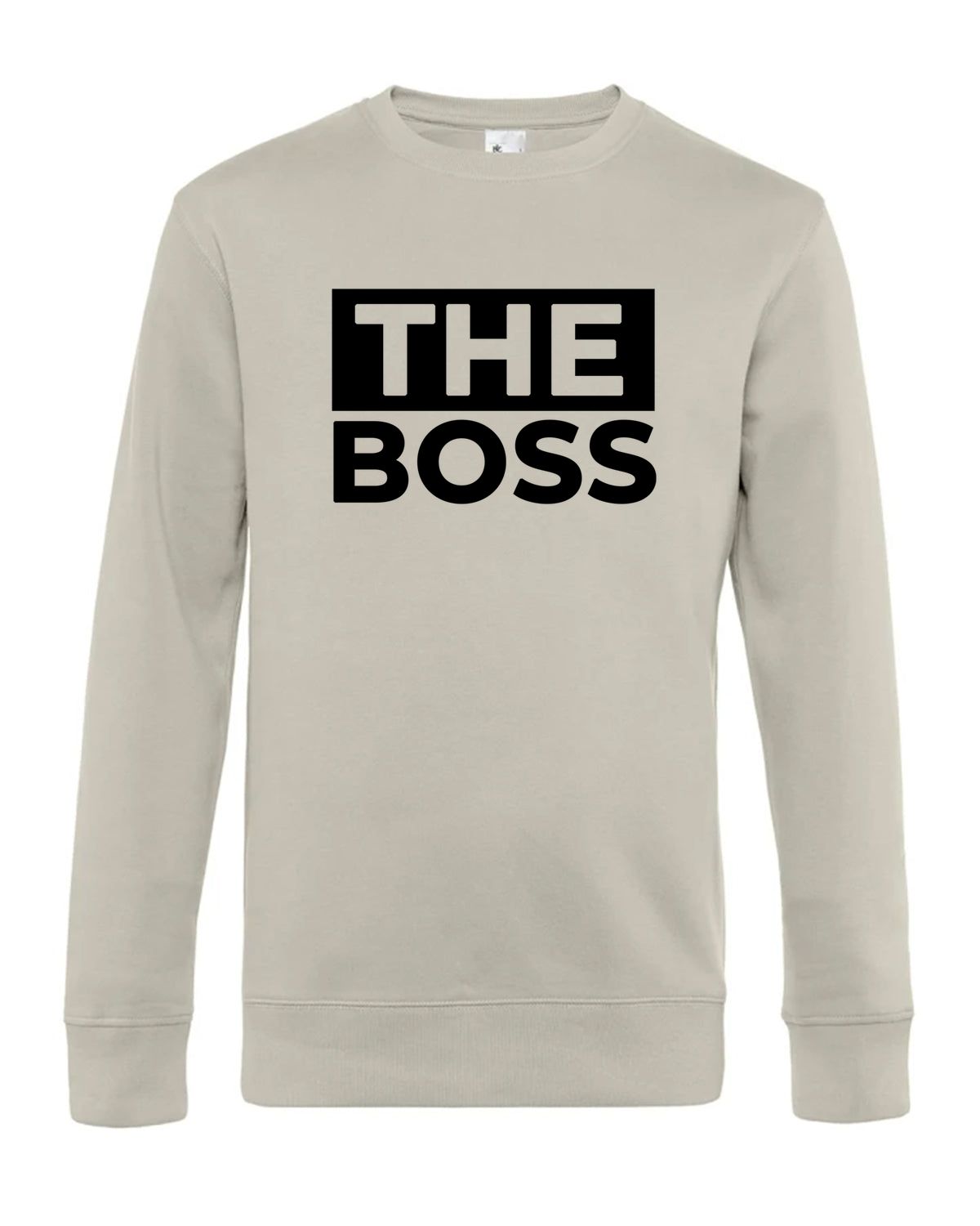 bundle-src:https://cdn.shopify.com/s/files/1/0946/1078/4639/files/WU01K_P_BC_672_01.jpg?v=1773063264