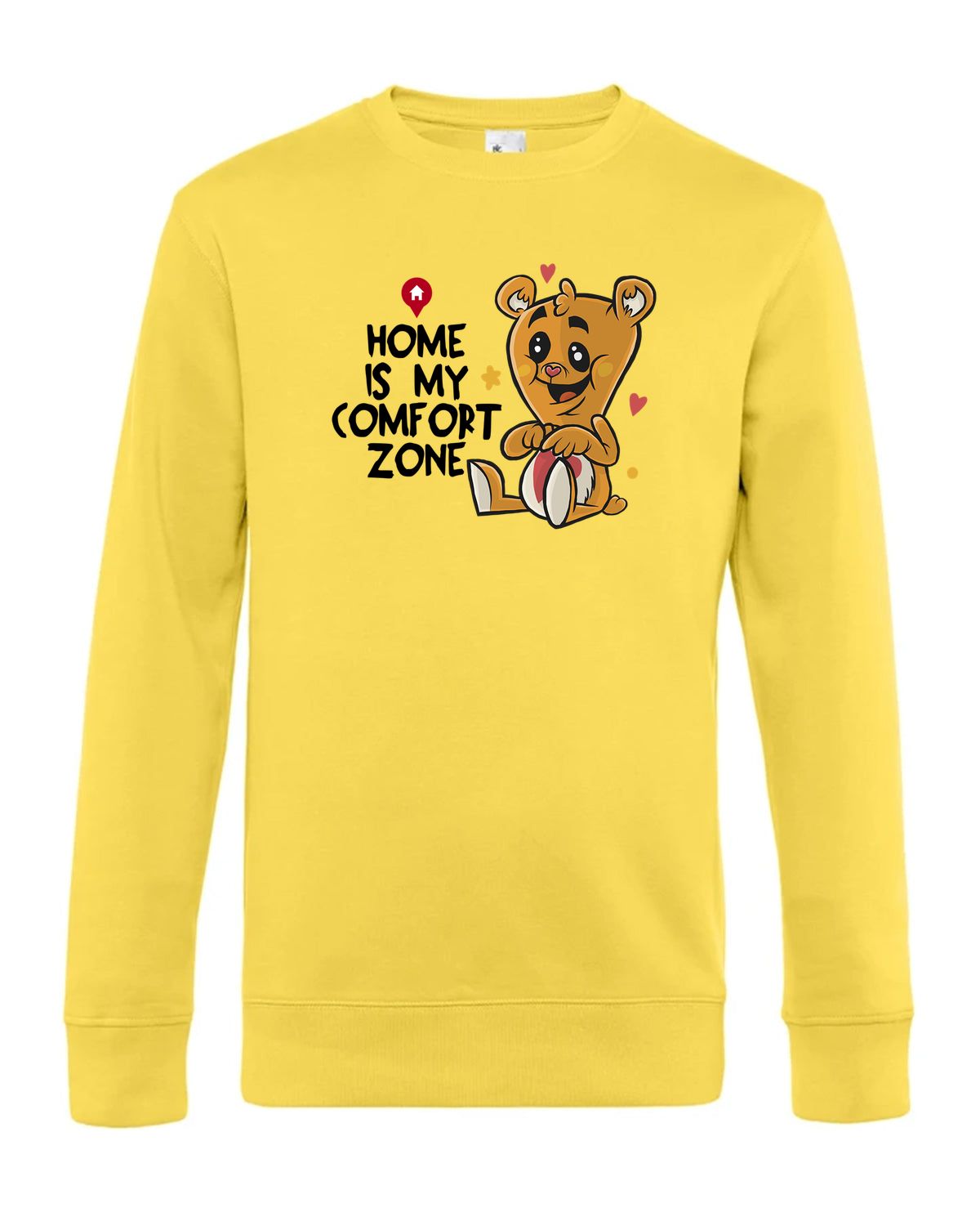 bundle-src:https://cdn.shopify.com/s/files/1/0946/1078/4639/files/WU01K_P_BC_205_01.jpg?v=1773063264