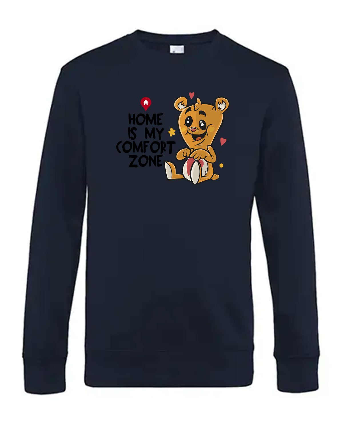 bundle-src:https://cdn.shopify.com/s/files/1/0946/1078/4639/files/BCWU01K_Navy.jpg?v=1773063264