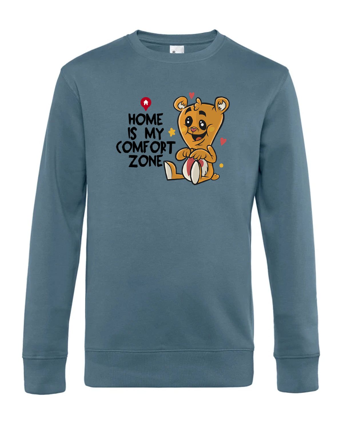 bundle-src:https://cdn.shopify.com/s/files/1/0946/1078/4639/files/WU01K_P_BC_461_01.jpg?v=1773063264