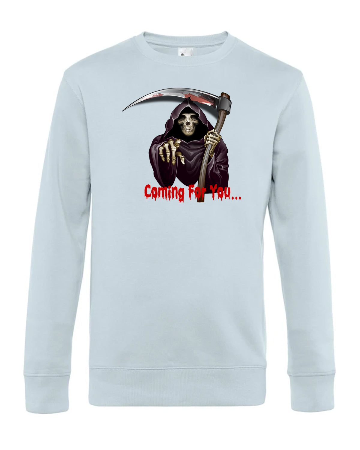 bundle-src:https://cdn.shopify.com/s/files/1/0946/1078/4639/files/WU01K_P_BC_405_01.jpg?v=1773063264