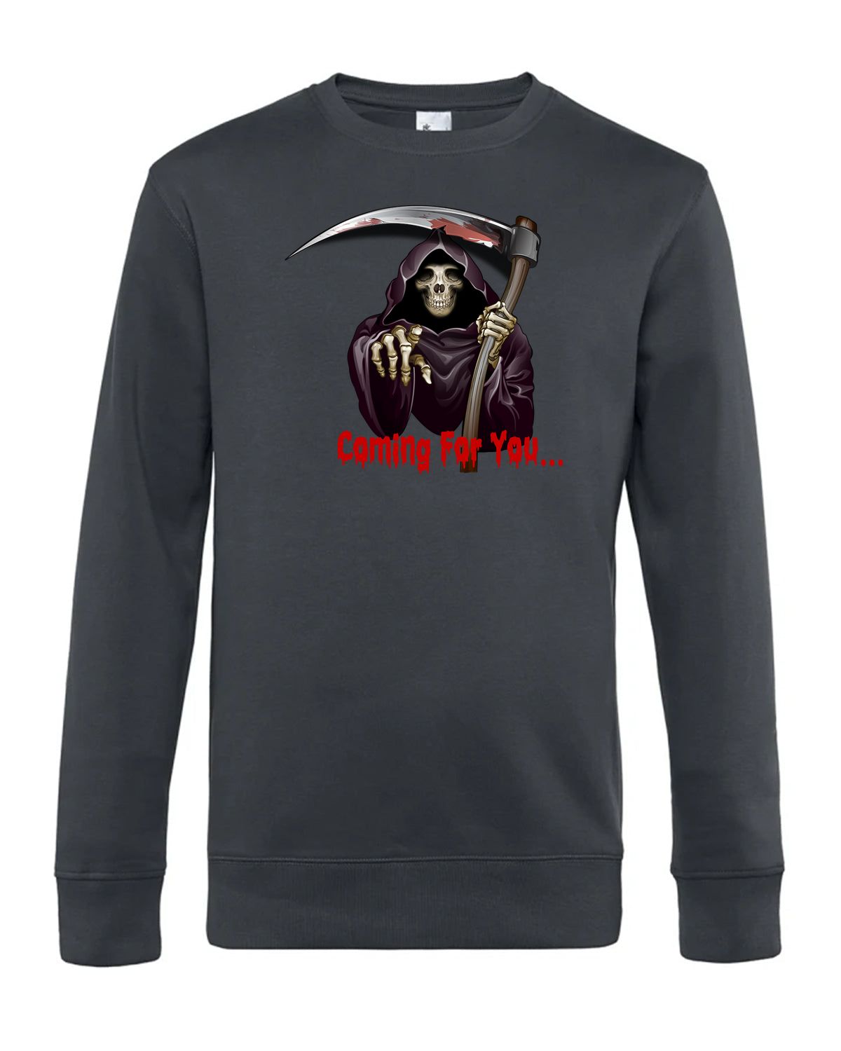 bundle-src:https://cdn.shopify.com/s/files/1/0946/1078/4639/files/WU01K_P_BC_669_01.jpg?v=1773063264