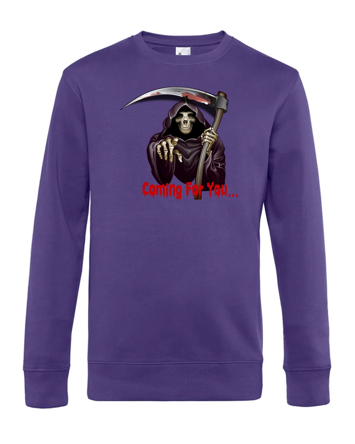 bundle-src:https://cdn.shopify.com/s/files/1/0946/1078/4639/files/WU01K_P_BC_351_01.jpg?v=1773063264