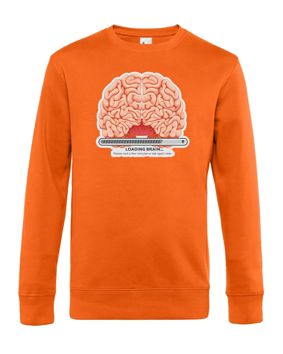 bundle-src:https://cdn.shopify.com/s/files/1/0946/1078/4639/files/WU01K_P_BC_233_01.jpg?v=1773063264