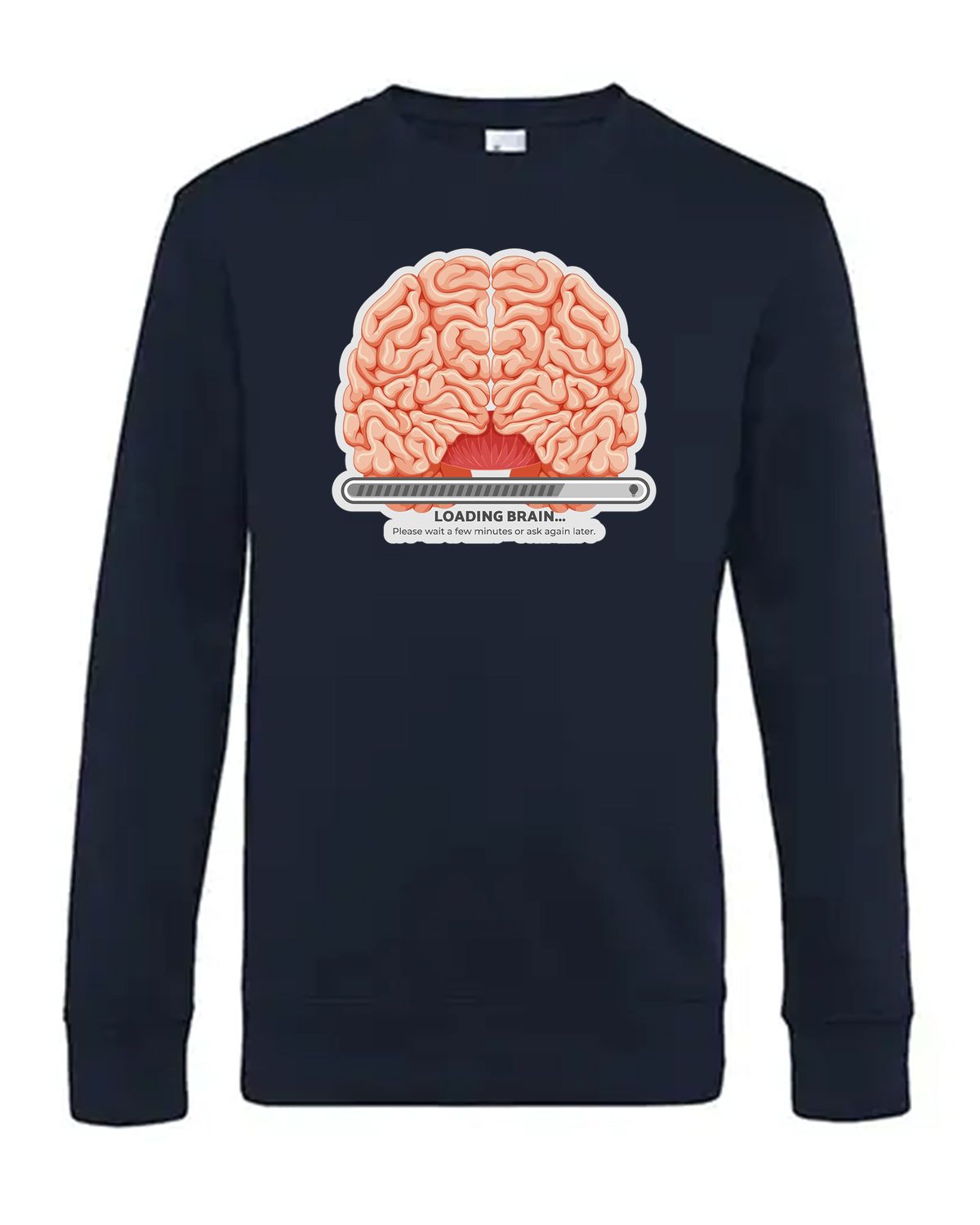 bundle-src:https://cdn.shopify.com/s/files/1/0946/1078/4639/files/BCWU01K_Navy.jpg?v=1773063264