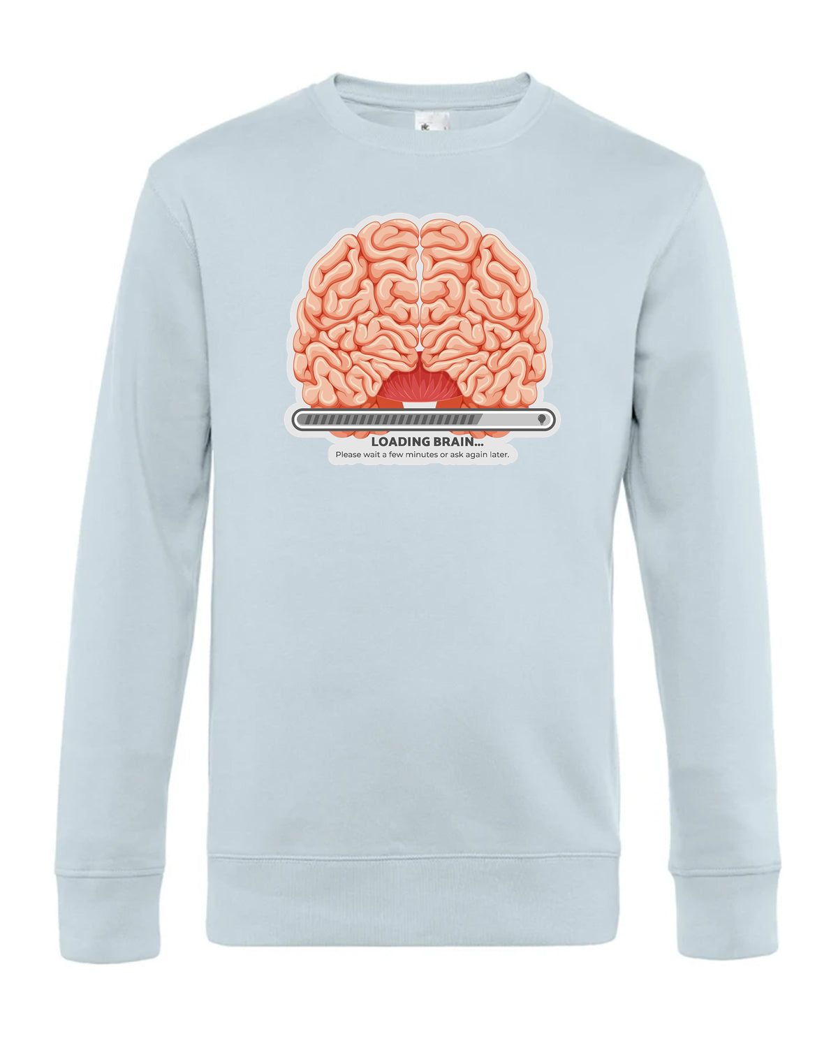 bundle-src:https://cdn.shopify.com/s/files/1/0946/1078/4639/files/WU01K_P_BC_405_01.jpg?v=1773063264