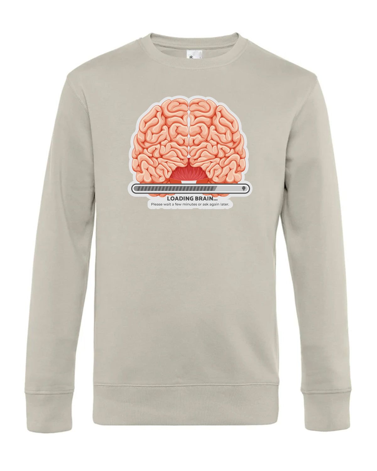 bundle-src:https://cdn.shopify.com/s/files/1/0946/1078/4639/files/WU01K_P_BC_672_01.jpg?v=1773063264