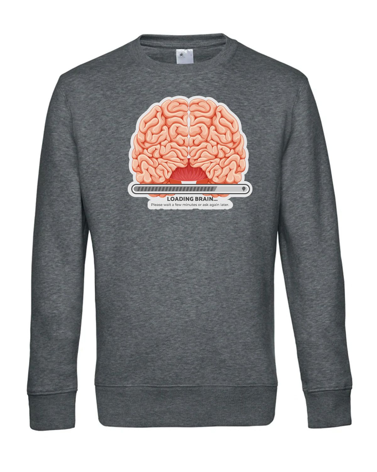 bundle-src:https://cdn.shopify.com/s/files/1/0946/1078/4639/files/WU01K_P_BC_623_01.jpg?v=1773063264